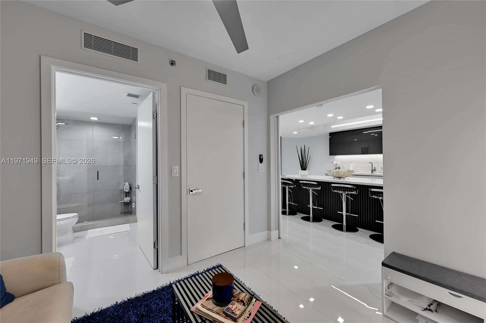 BEACH CLUB THREE - 1800 Ocean Dr, Hallandale Beach, FL 33009 | Picture 30