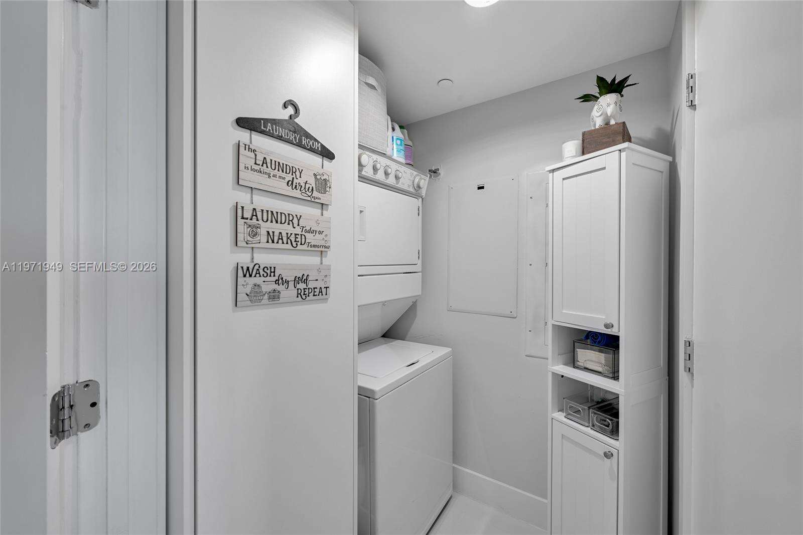 BEACH CLUB THREE - 1800 Ocean Dr, Hallandale Beach, FL 33009 | Picture 32