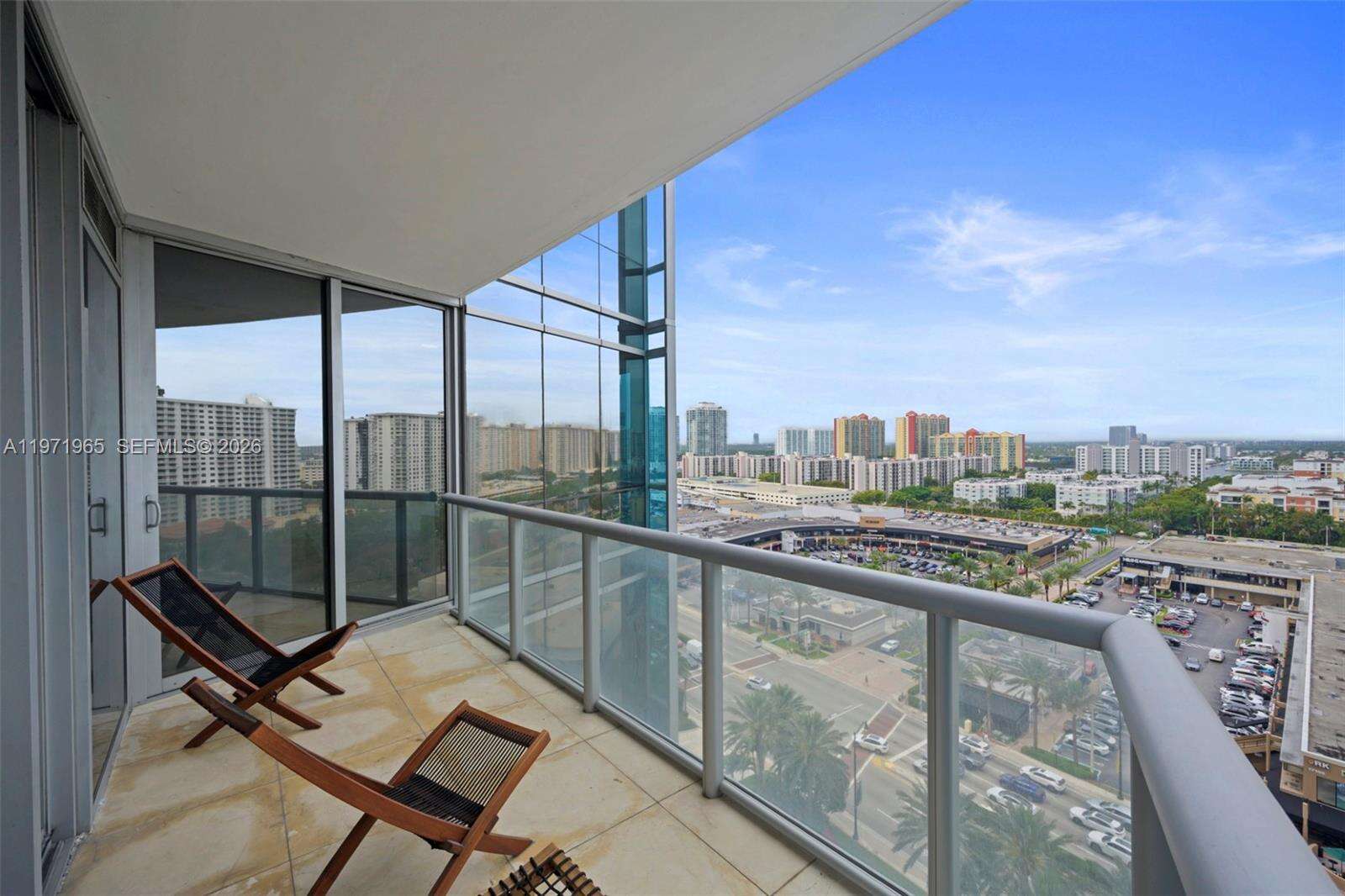 JADE OCEAN - 17121 Collins Ave, Sunny Isles Beach, FL 33160 | Picture 19