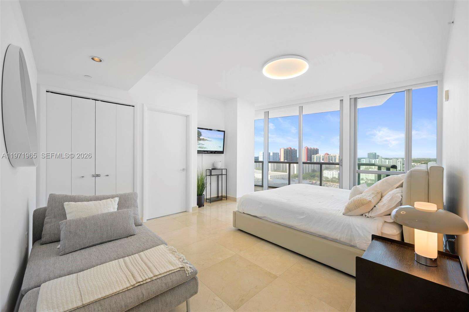 JADE OCEAN - 17121 Collins Ave, Sunny Isles Beach, FL 33160 | Picture 20