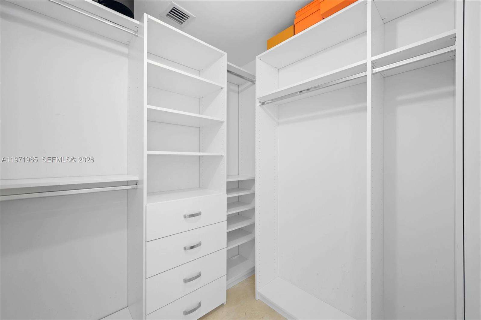 JADE OCEAN - 17121 Collins Ave, Sunny Isles Beach, FL 33160 | Picture 22