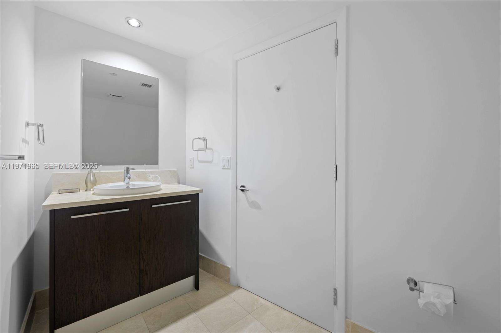 JADE OCEAN - 17121 Collins Ave, Sunny Isles Beach, FL 33160 | Picture 26