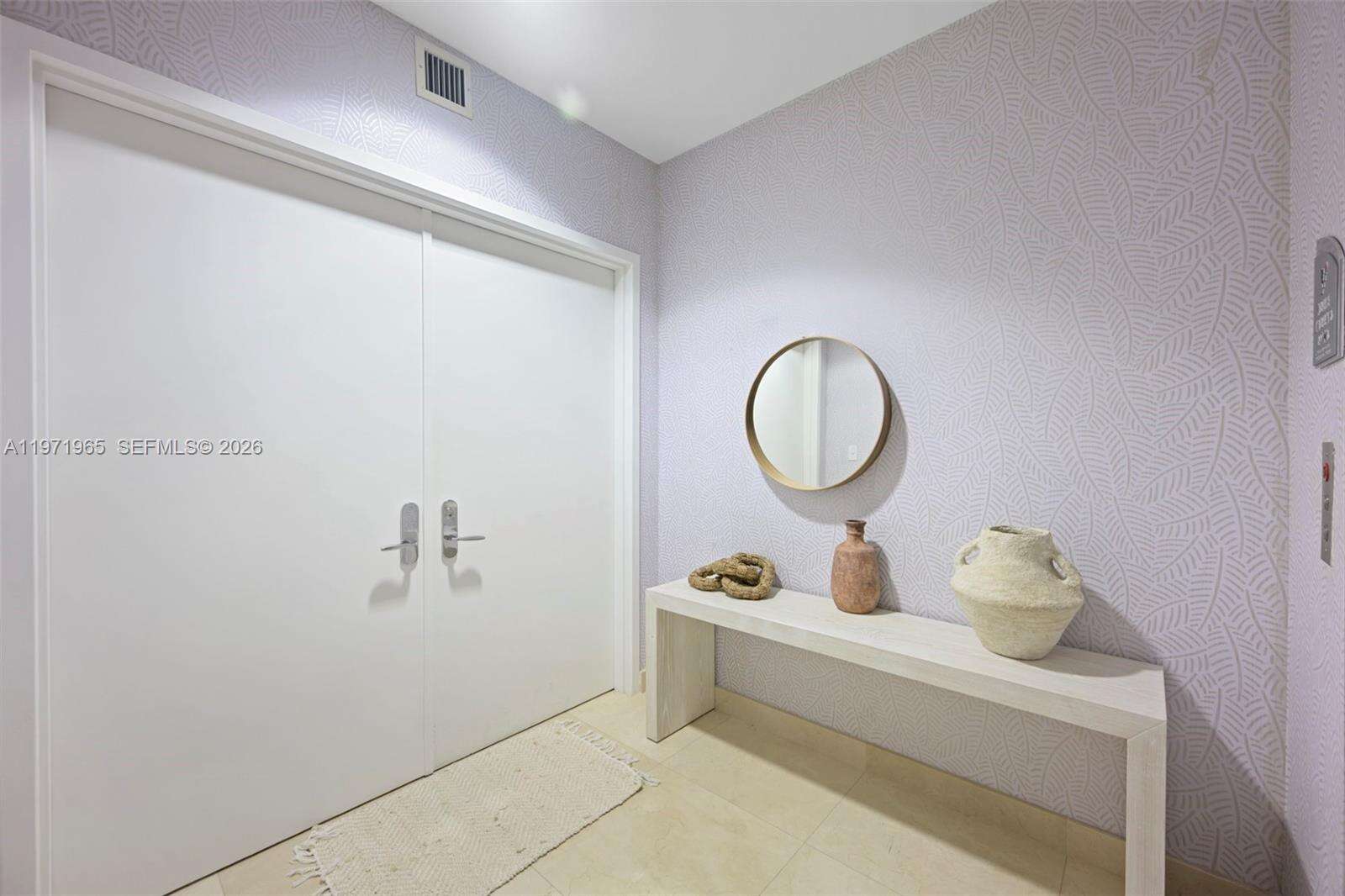 JADE OCEAN - 17121 Collins Ave, Sunny Isles Beach, FL 33160 | Picture 28