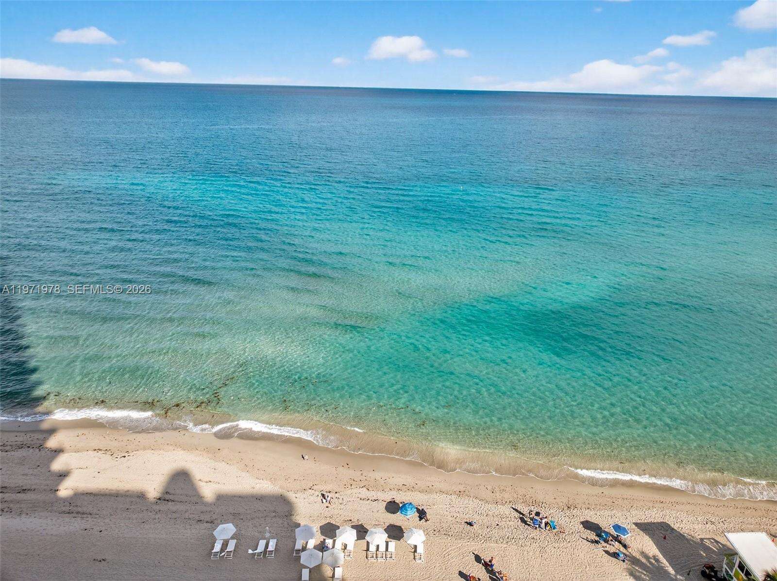 2000 OCEAN - 2000 Ocean Dr, Hallandale Beach, FL 33009 | Picture 11