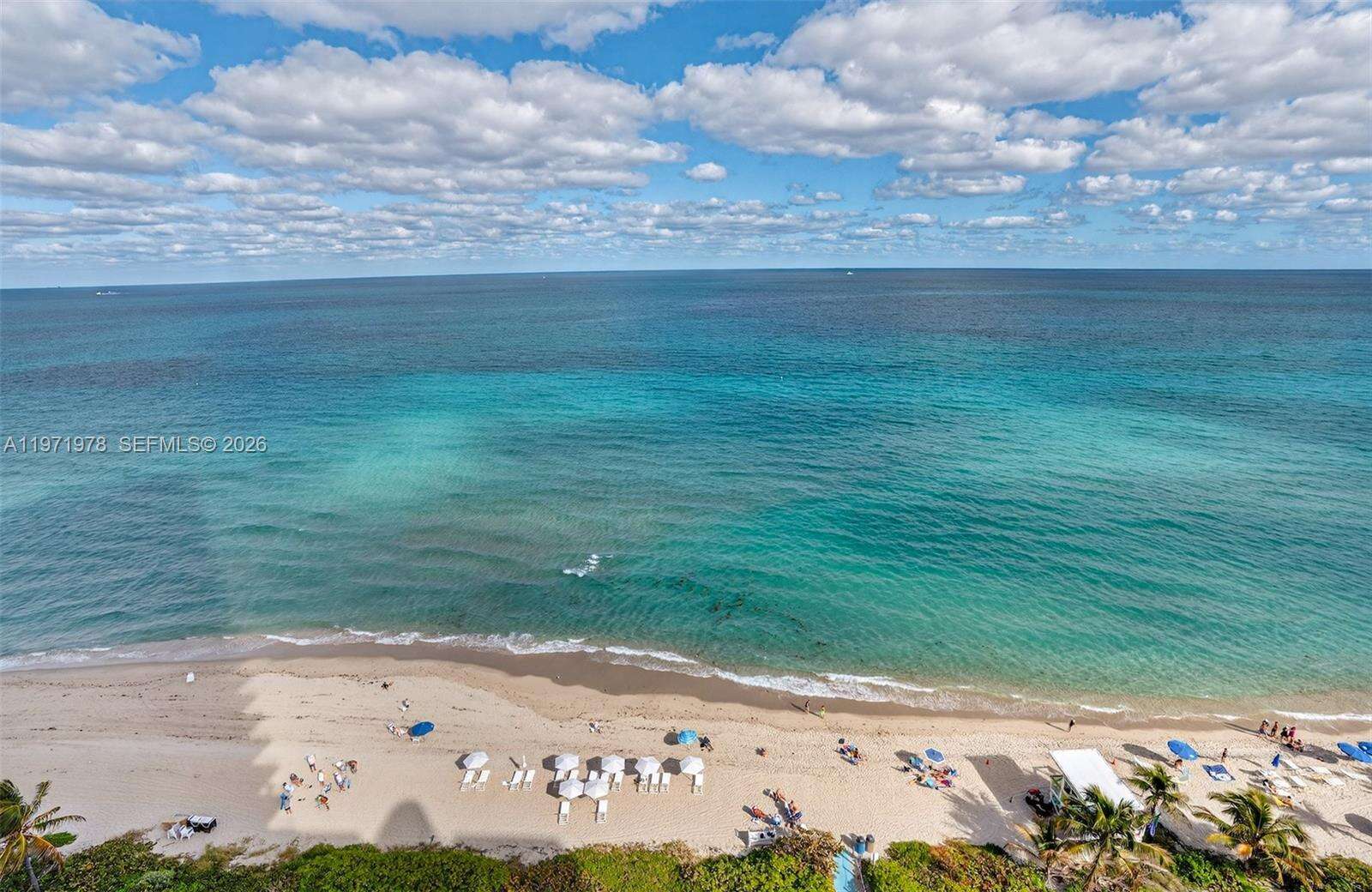 2000 OCEAN - 2000 Ocean Dr, Hallandale Beach, FL 33009 | Picture 12