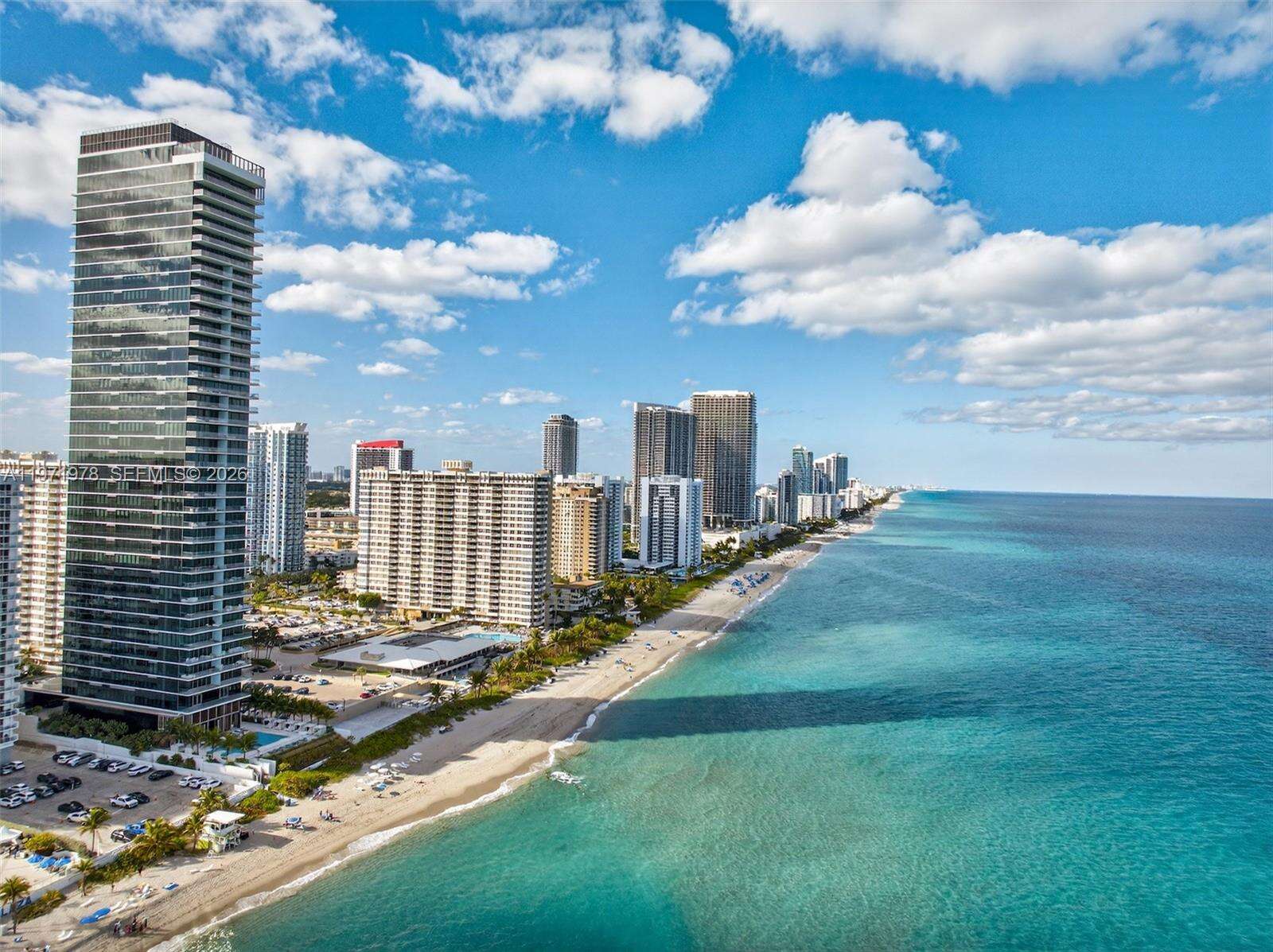2000 OCEAN - 2000 Ocean Dr, Hallandale Beach, FL 33009 | Picture 16