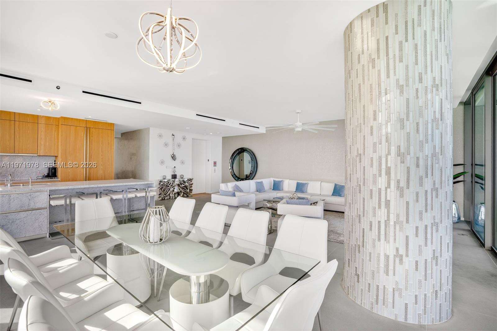 2000 OCEAN - 2000 Ocean Dr, Hallandale Beach, FL 33009 | Picture 18