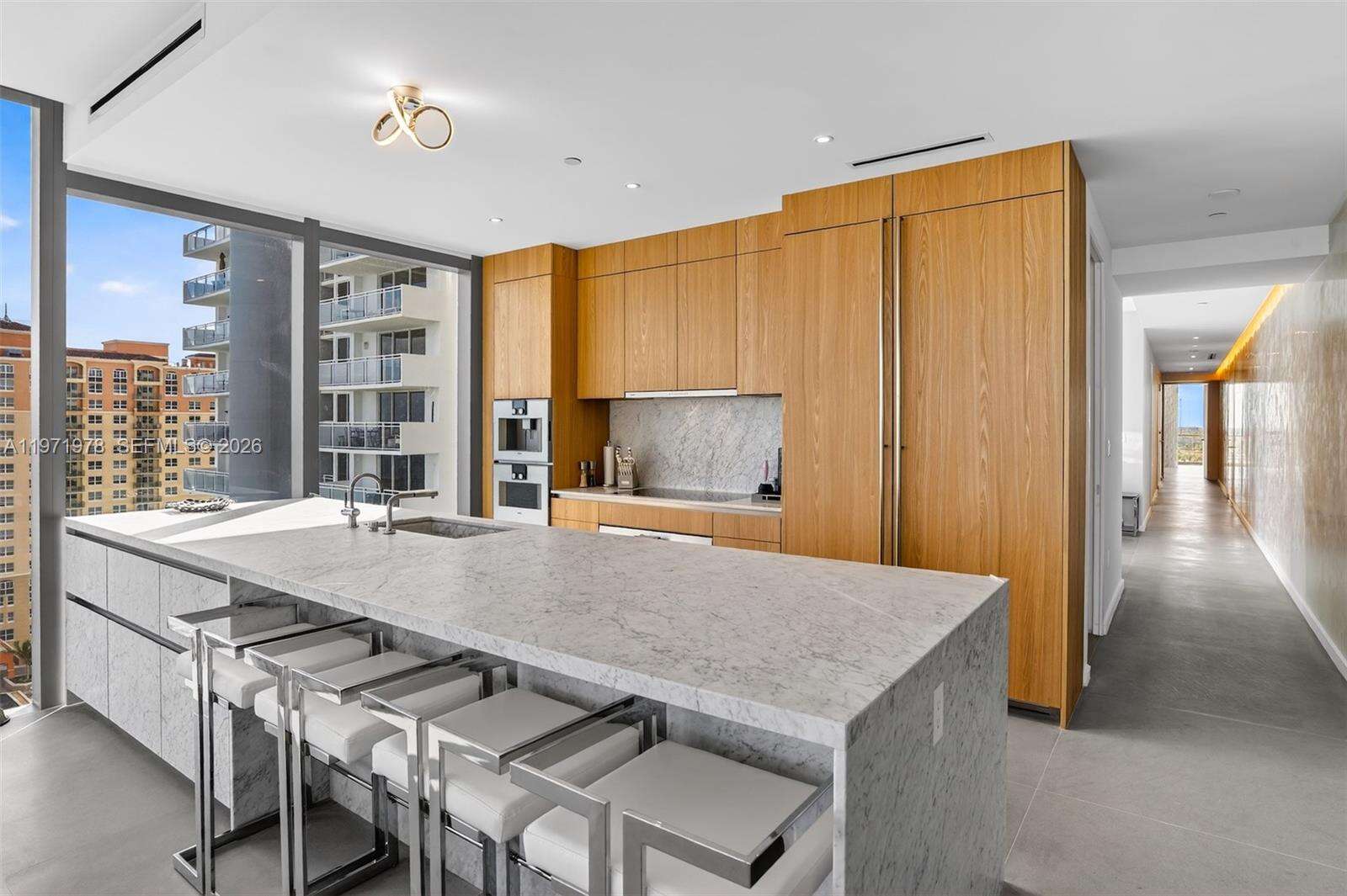 2000 OCEAN - 2000 Ocean Dr, Hallandale Beach, FL 33009 | Picture 23