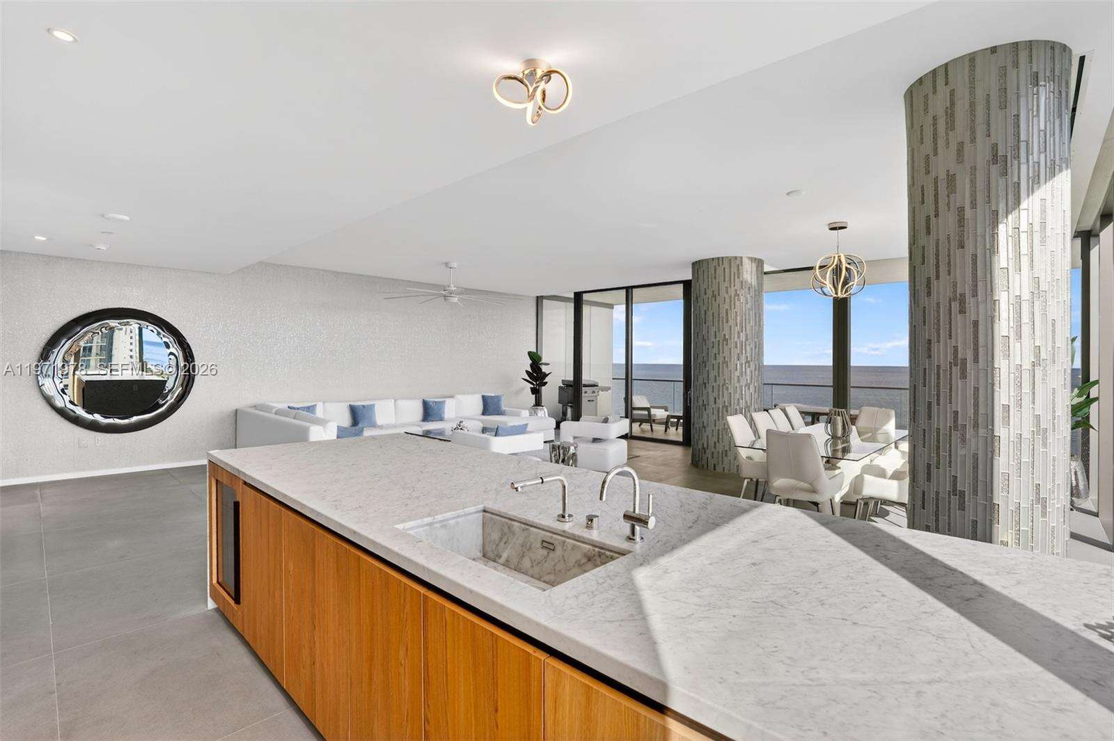 2000 OCEAN - 2000 Ocean Dr, Hallandale Beach, FL 33009 | Picture 24