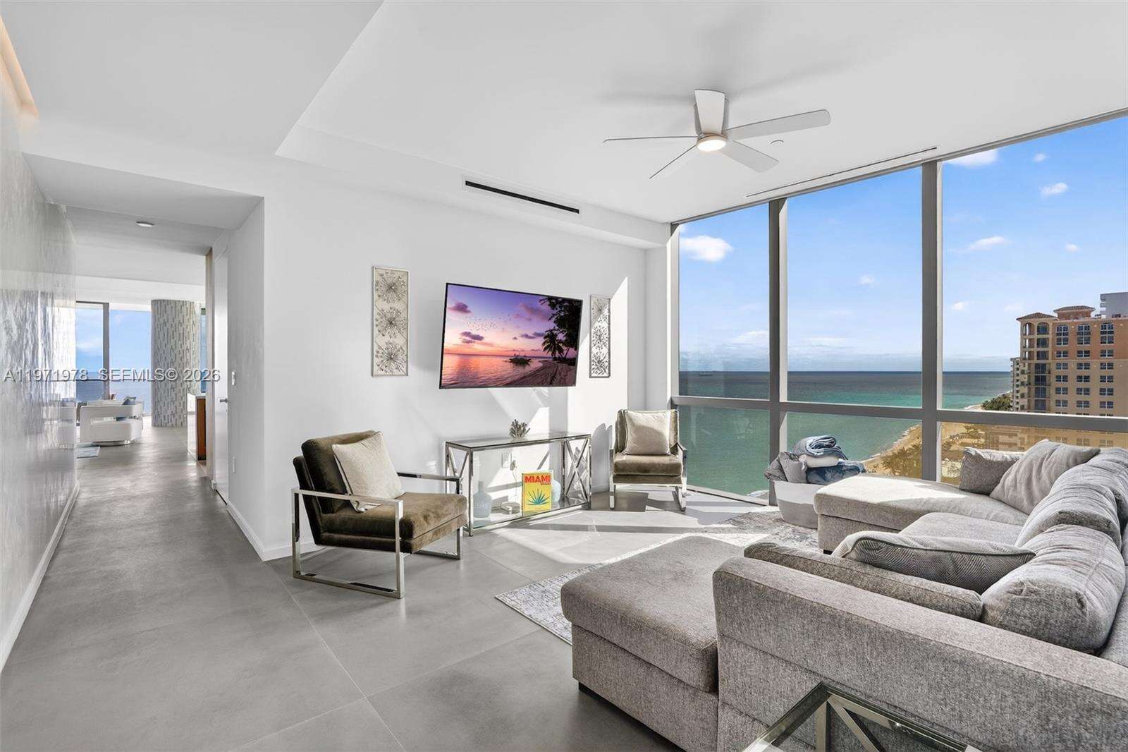 2000 OCEAN - 2000 Ocean Dr, Hallandale Beach, FL 33009 | Picture 25