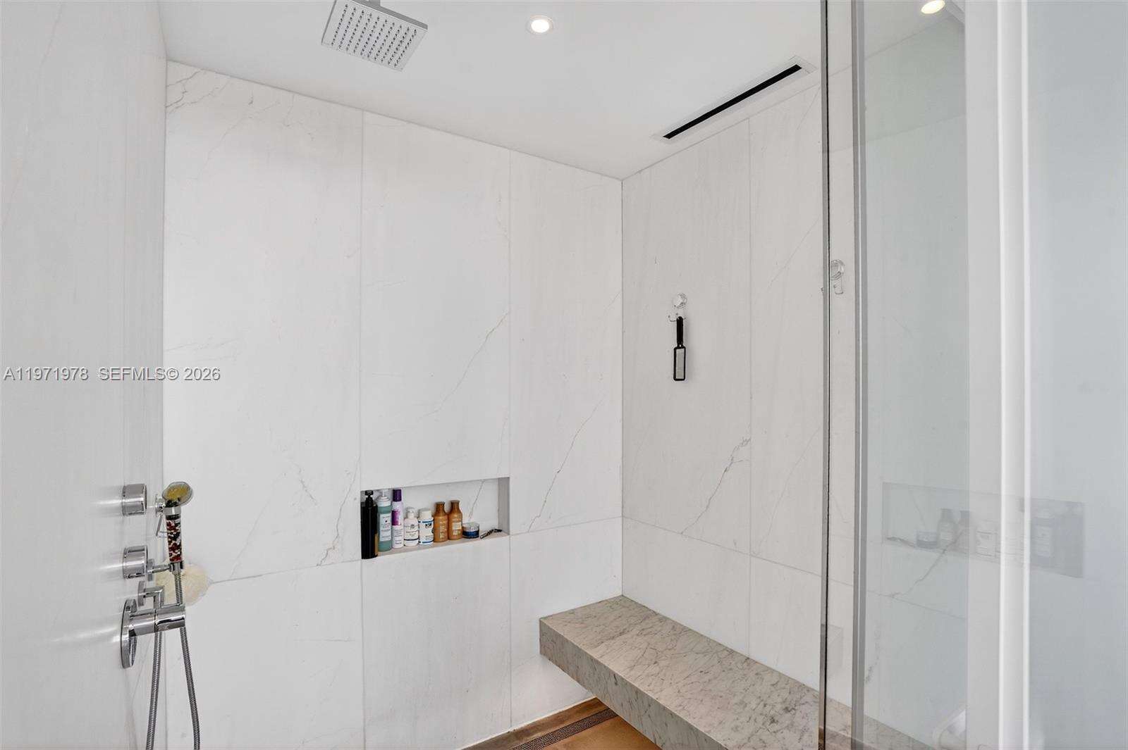 2000 OCEAN - 2000 Ocean Dr, Hallandale Beach, FL 33009 | Picture 37