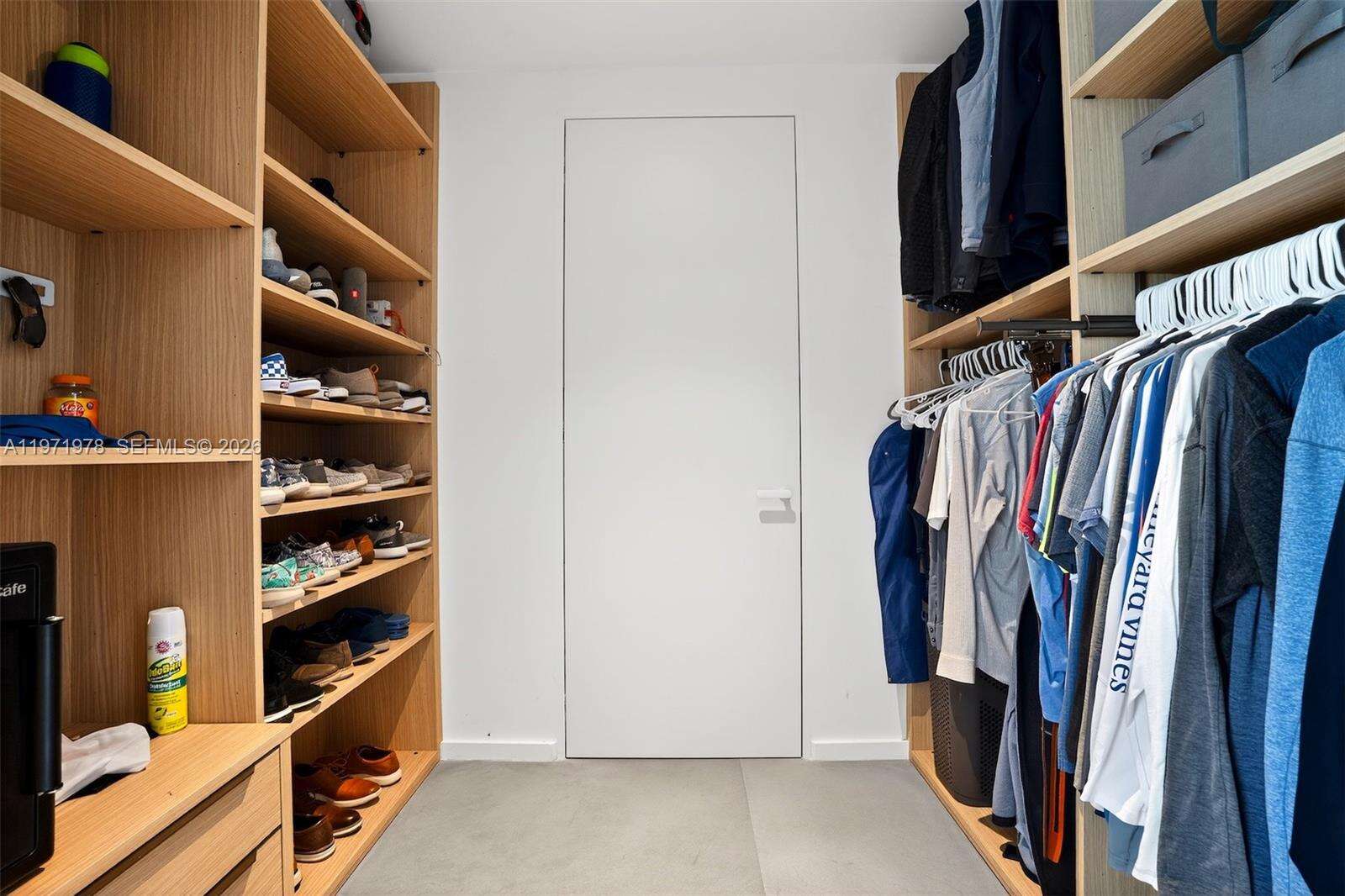 2000 OCEAN - 2000 Ocean Dr, Hallandale Beach, FL 33009 | Picture 39