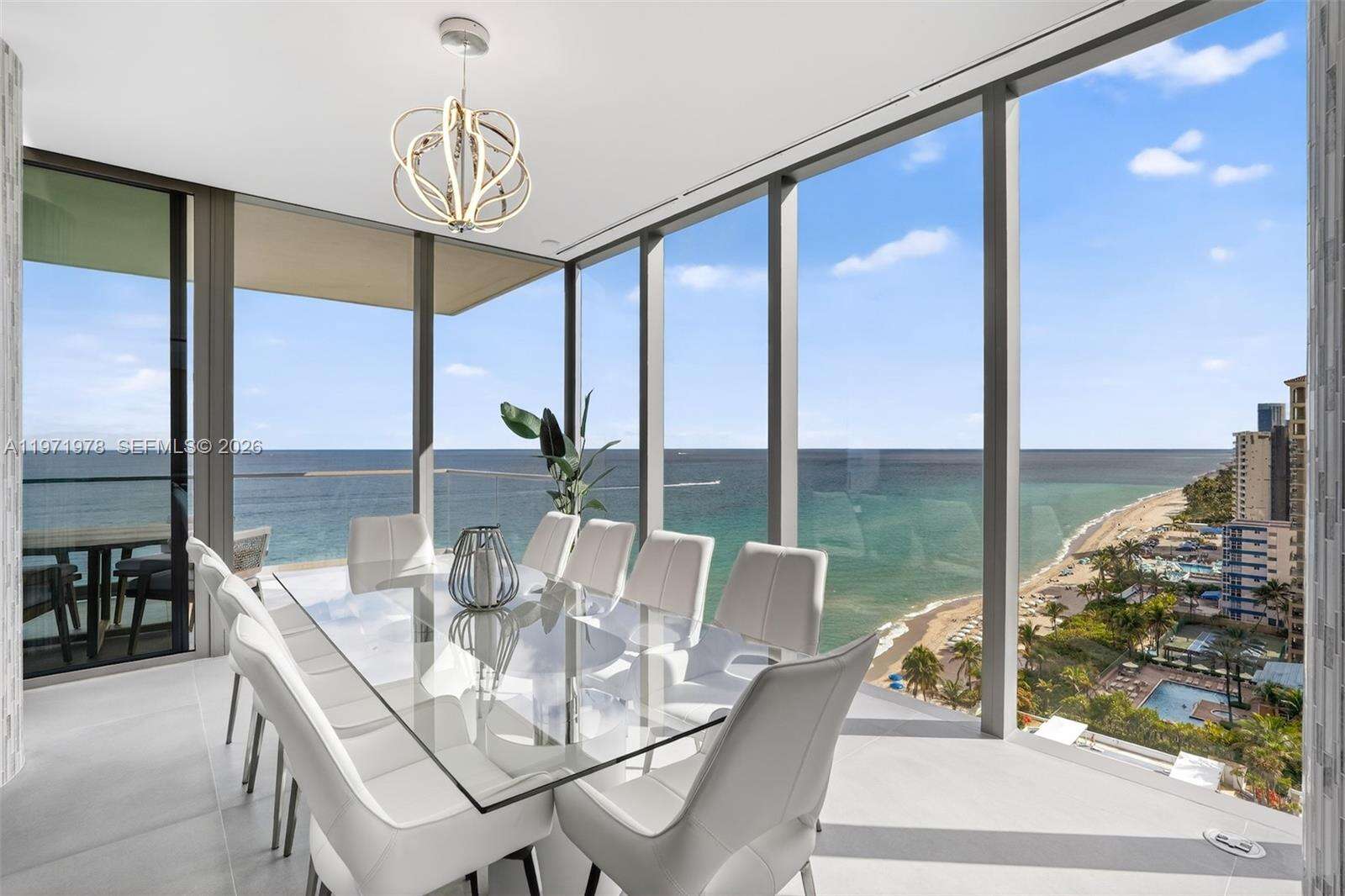 2000 OCEAN - 2000 Ocean Dr, Hallandale Beach, FL 33009 | Picture 5