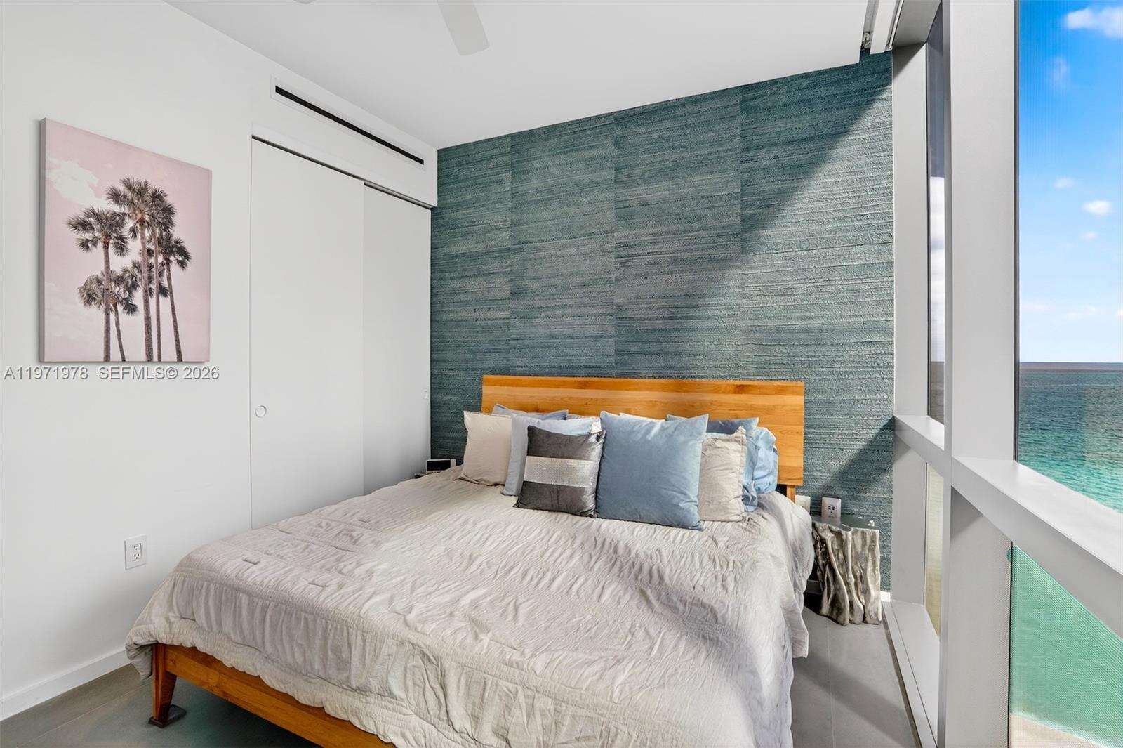 2000 OCEAN - 2000 Ocean Dr, Hallandale Beach, FL 33009 | Picture 41