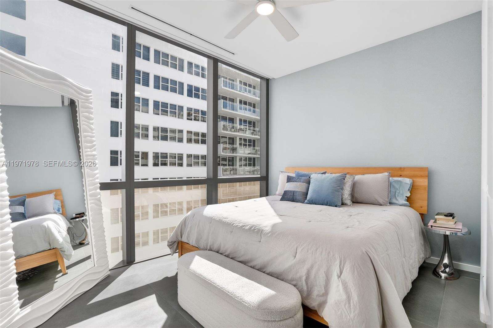 2000 OCEAN - 2000 Ocean Dr, Hallandale Beach, FL 33009 | Picture 43