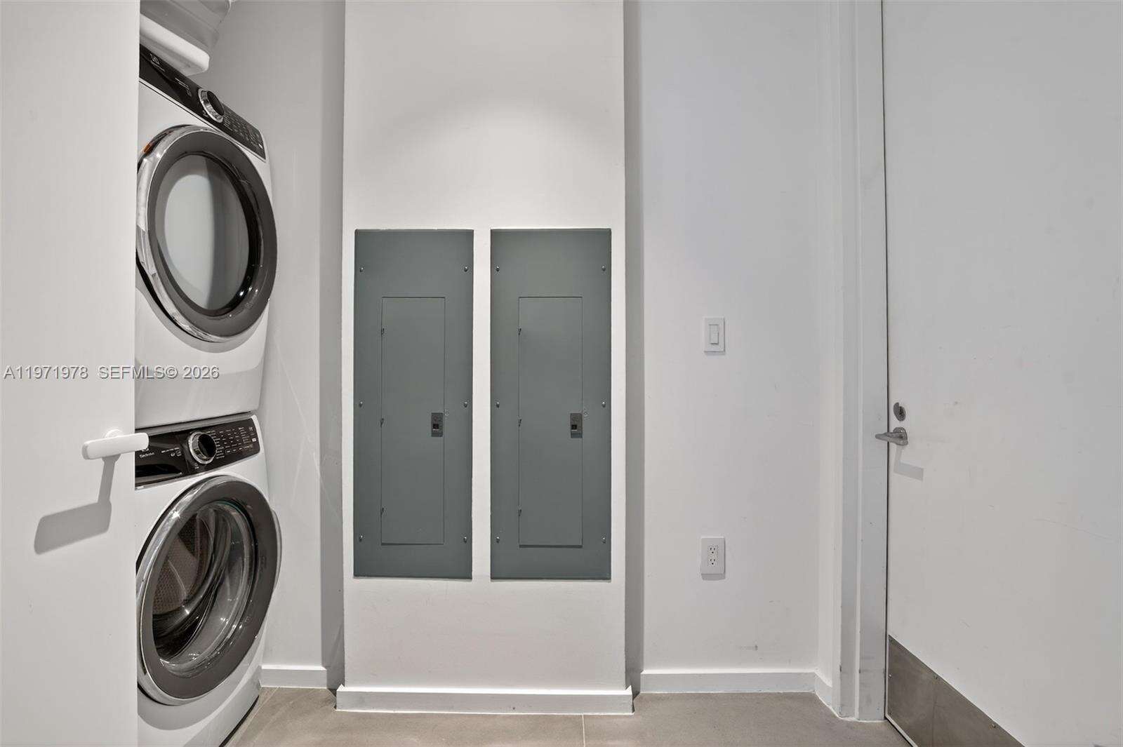 2000 OCEAN - 2000 Ocean Dr, Hallandale Beach, FL 33009 | Picture 46