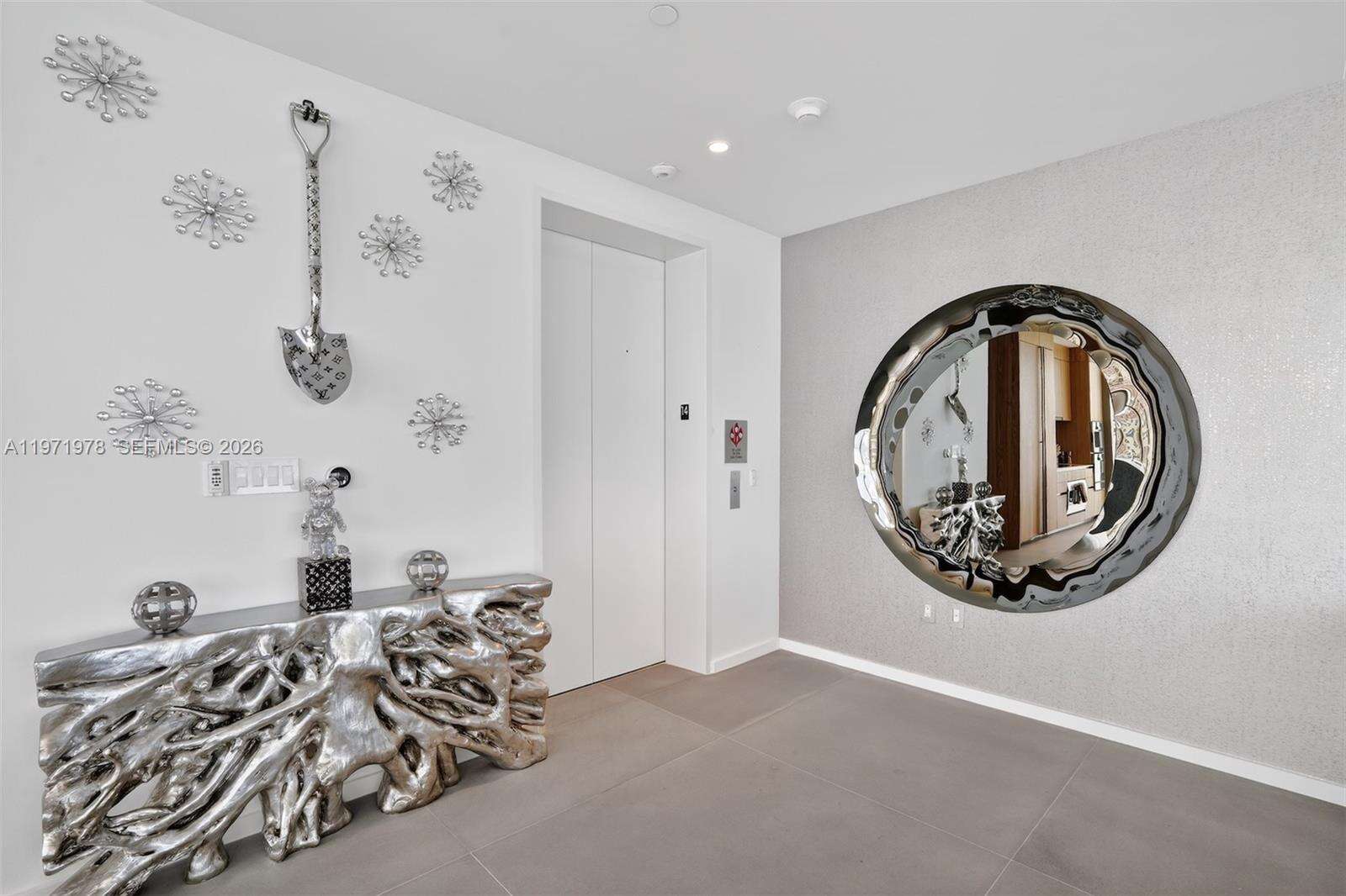 2000 OCEAN - 2000 Ocean Dr, Hallandale Beach, FL 33009 | Picture 47