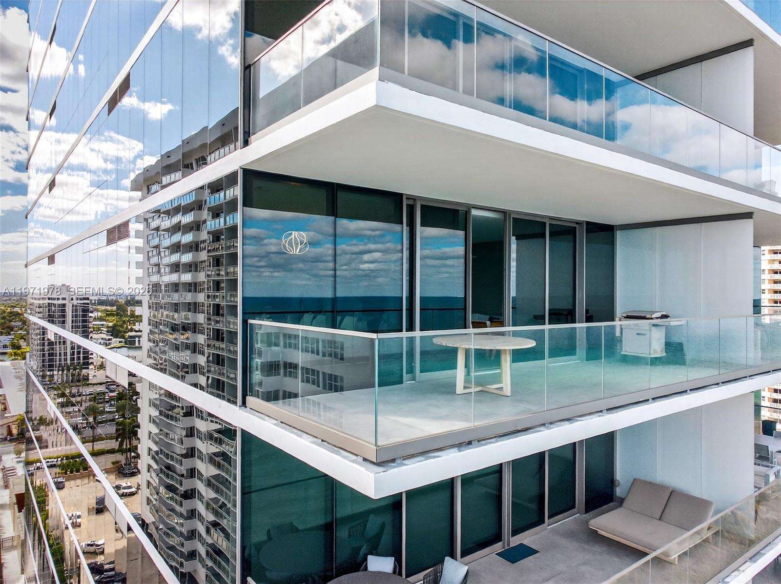 2000 OCEAN - 2000 Ocean Dr, Hallandale Beach, FL 33009 | Picture 51