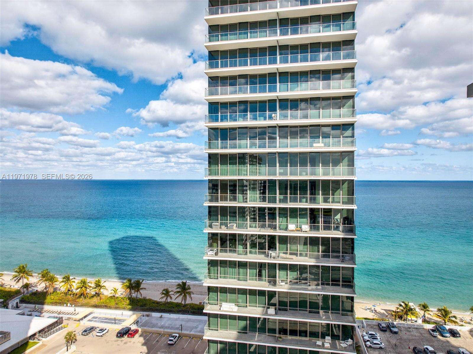 2000 OCEAN - 2000 Ocean Dr, Hallandale Beach, FL 33009 | Picture 52