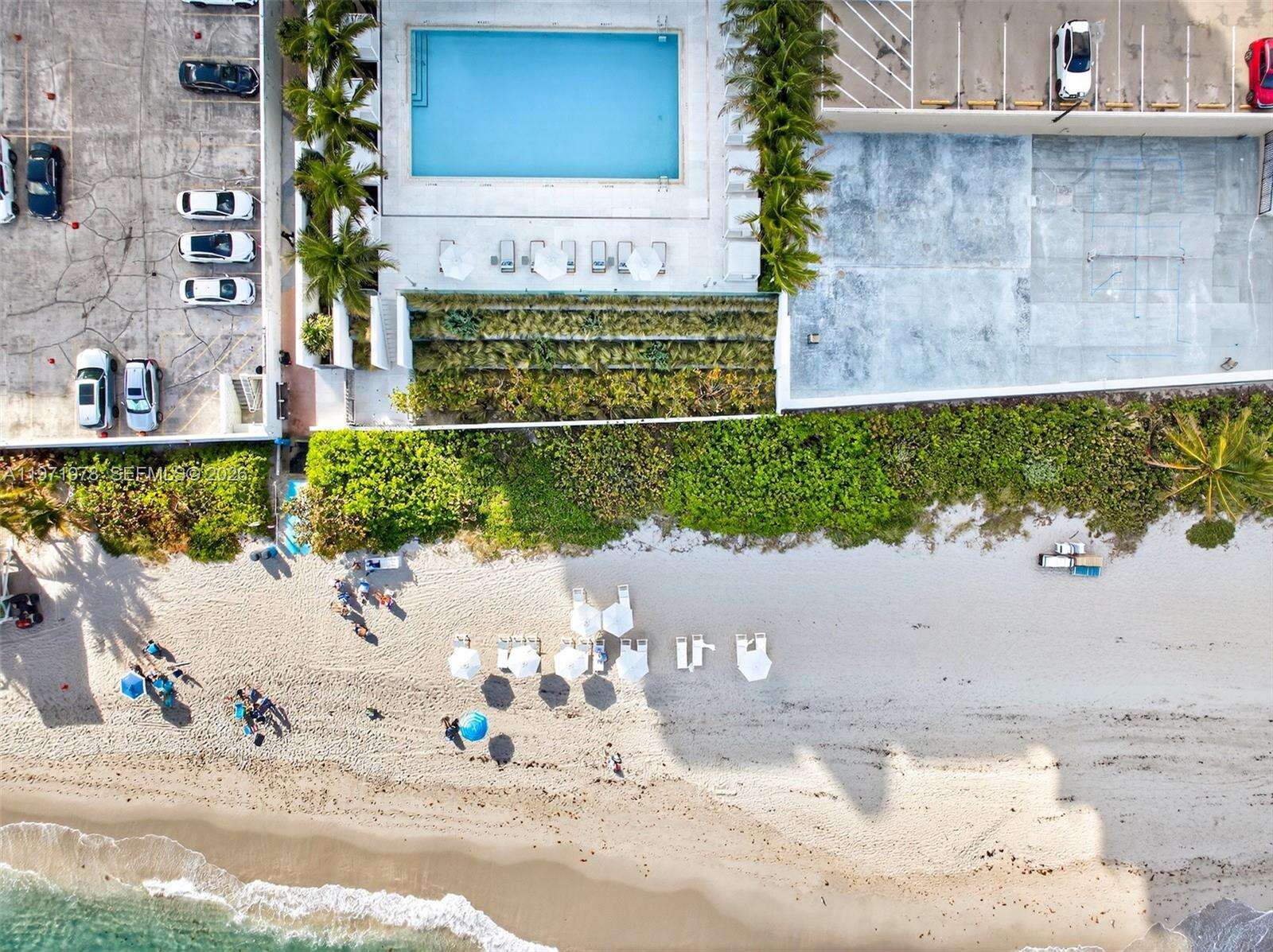 2000 OCEAN - 2000 Ocean Dr, Hallandale Beach, FL 33009 | Picture 56