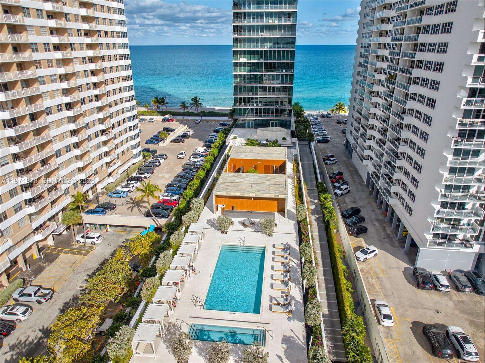 2000 OCEAN - 2000 Ocean Dr, Hallandale Beach, FL 33009 | Picture 58