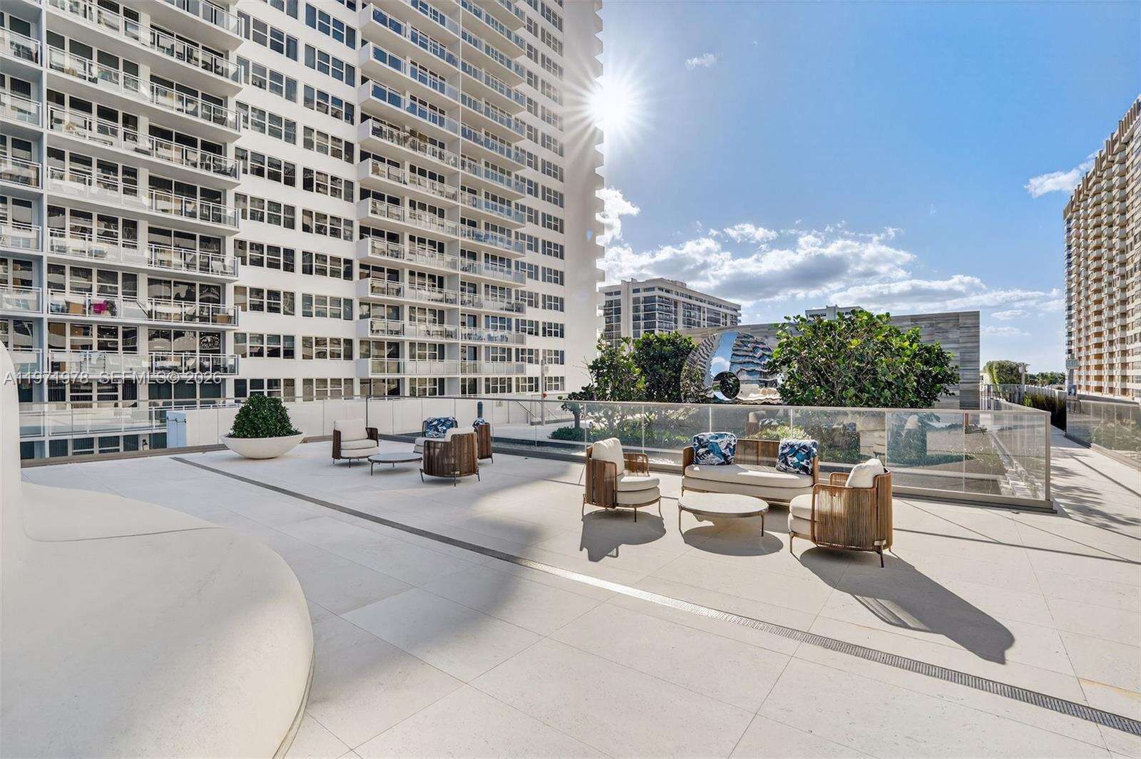 2000 OCEAN - 2000 Ocean Dr, Hallandale Beach, FL 33009 | Picture 60