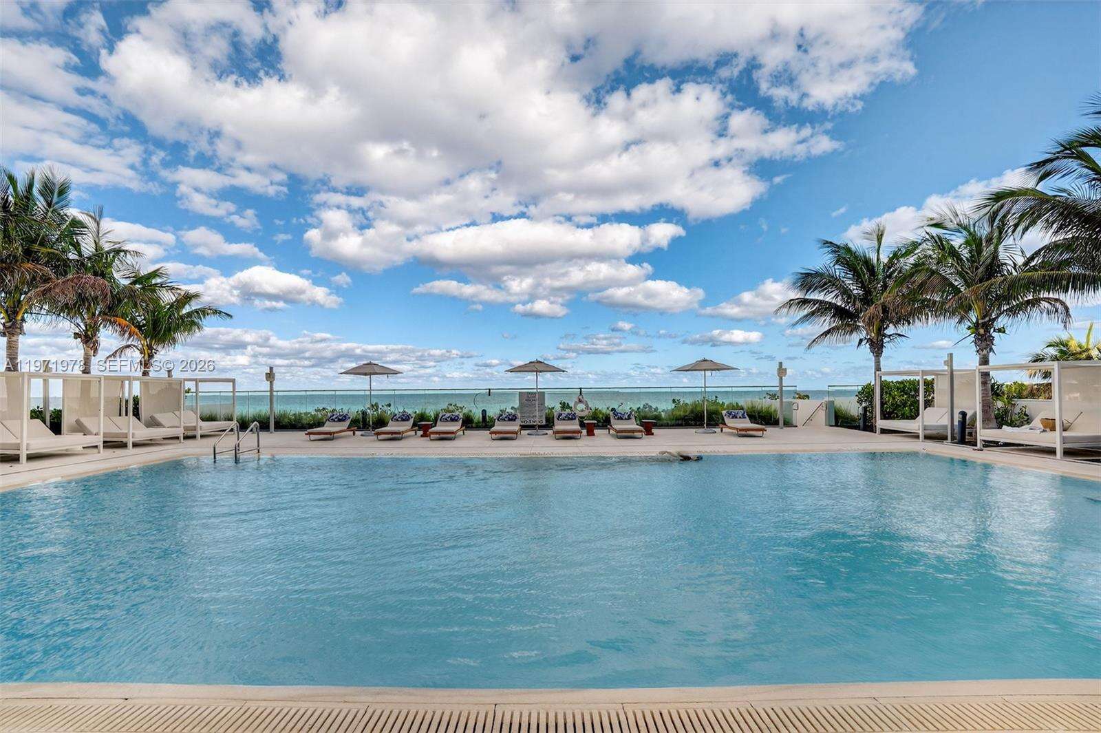 2000 OCEAN - 2000 Ocean Dr, Hallandale Beach, FL 33009 | Picture 61