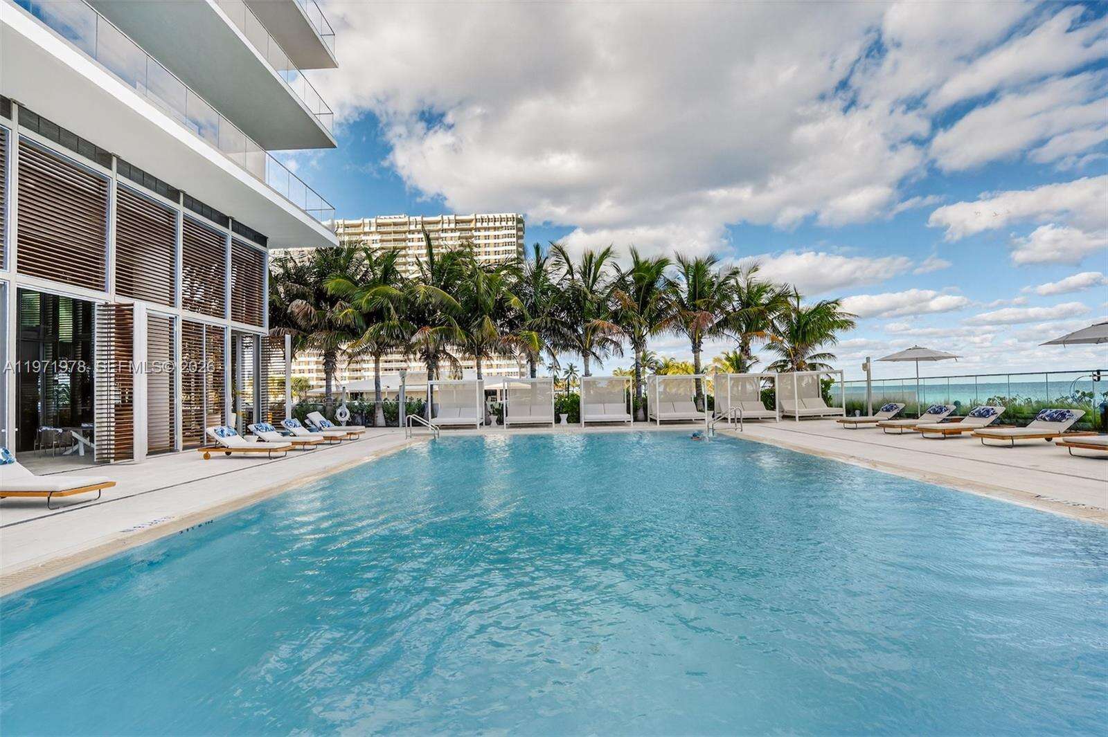 2000 OCEAN - 2000 Ocean Dr, Hallandale Beach, FL 33009 | Picture 62