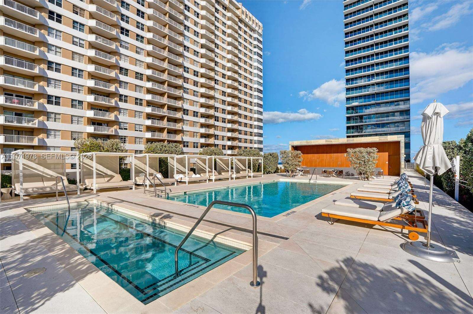 2000 OCEAN - 2000 Ocean Dr, Hallandale Beach, FL 33009 | Picture 64