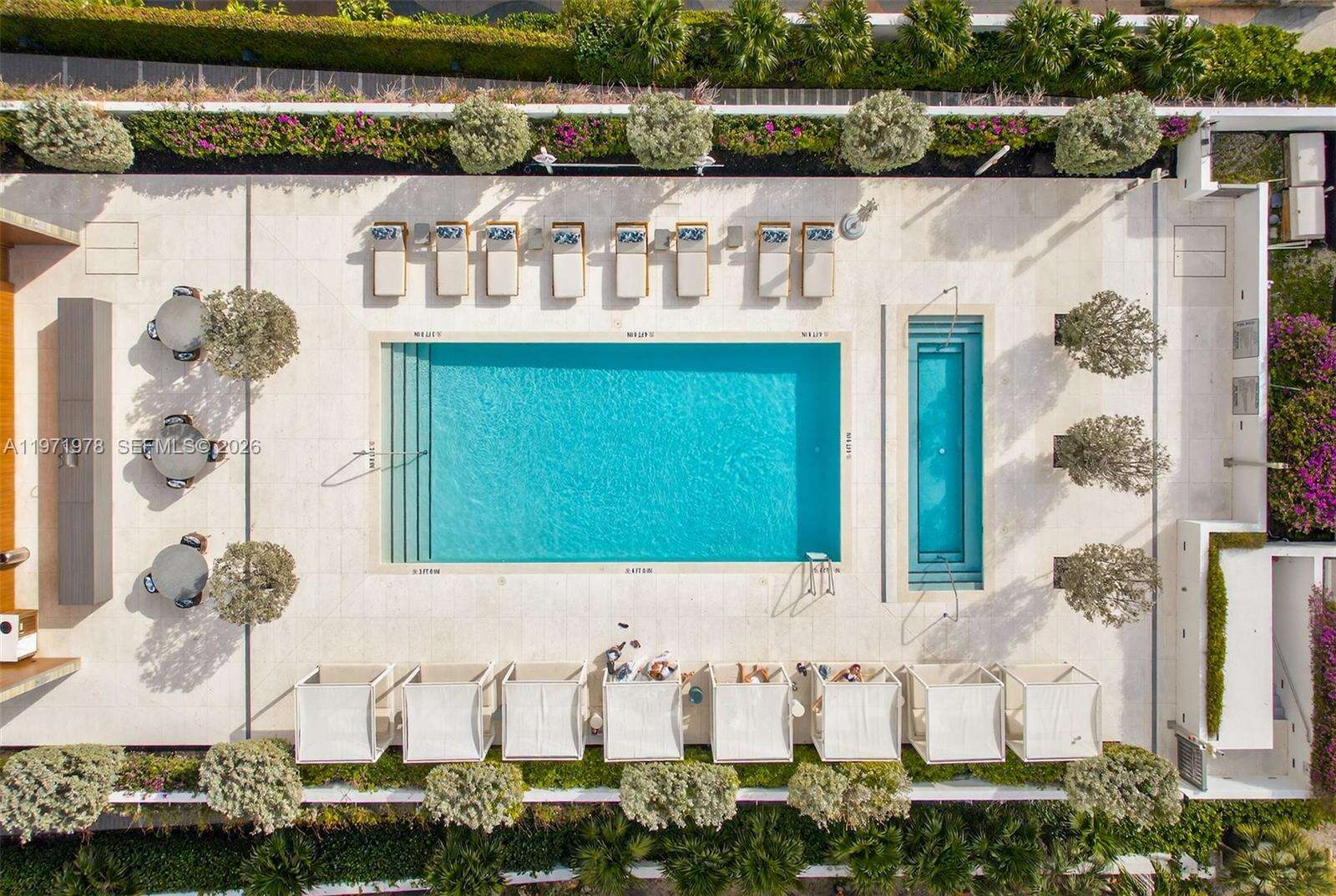 2000 OCEAN - 2000 Ocean Dr, Hallandale Beach, FL 33009 | Picture 67