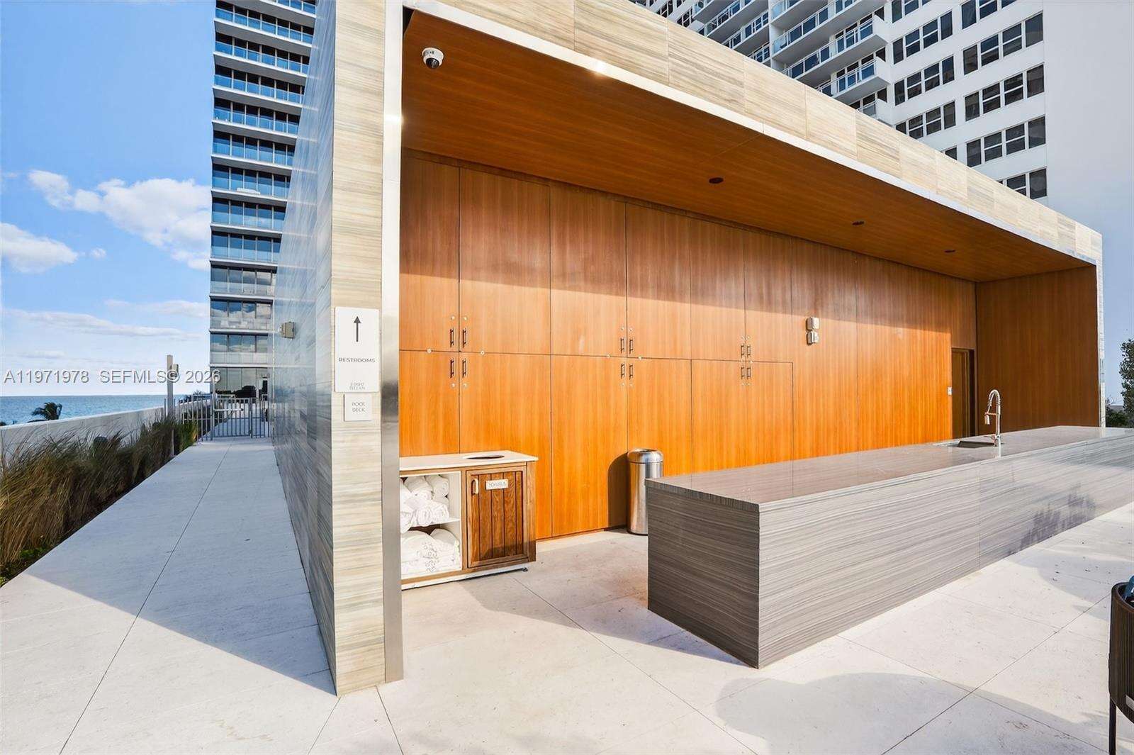 2000 OCEAN - 2000 Ocean Dr, Hallandale Beach, FL 33009 | Picture 68