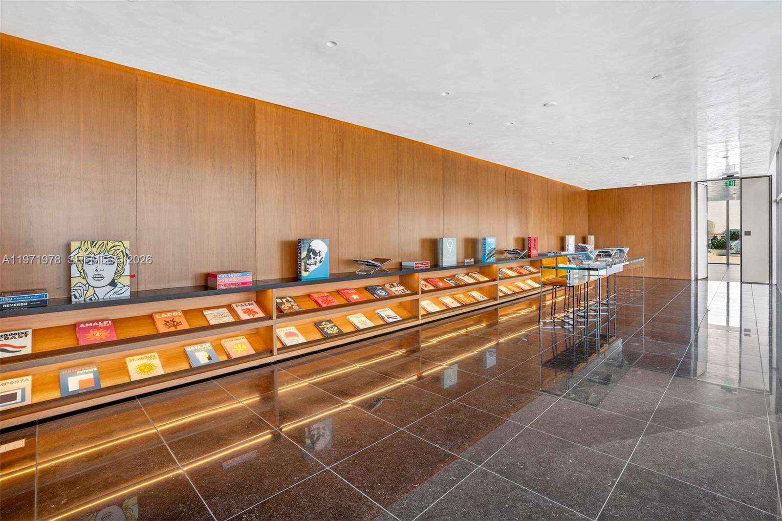 2000 OCEAN - 2000 Ocean Dr, Hallandale Beach, FL 33009 | Picture 70