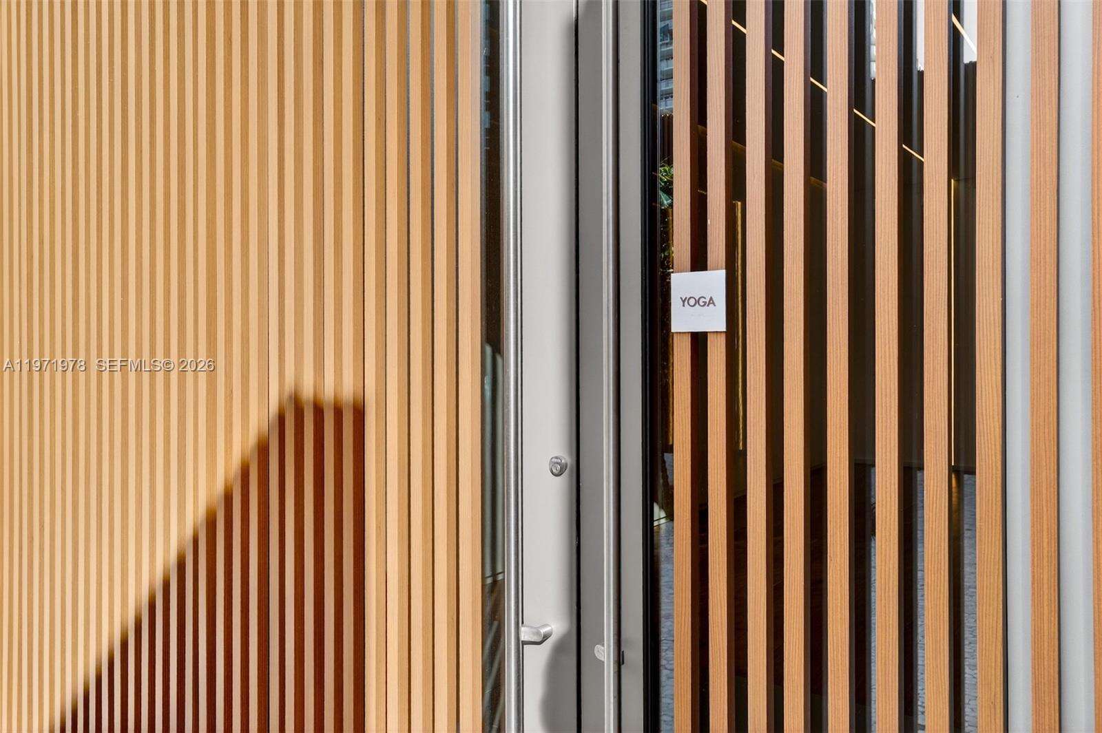 2000 OCEAN - 2000 Ocean Dr, Hallandale Beach, FL 33009 | Picture 71