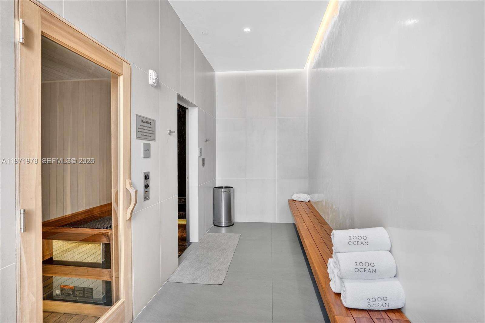 2000 OCEAN - 2000 Ocean Dr, Hallandale Beach, FL 33009 | Picture 72