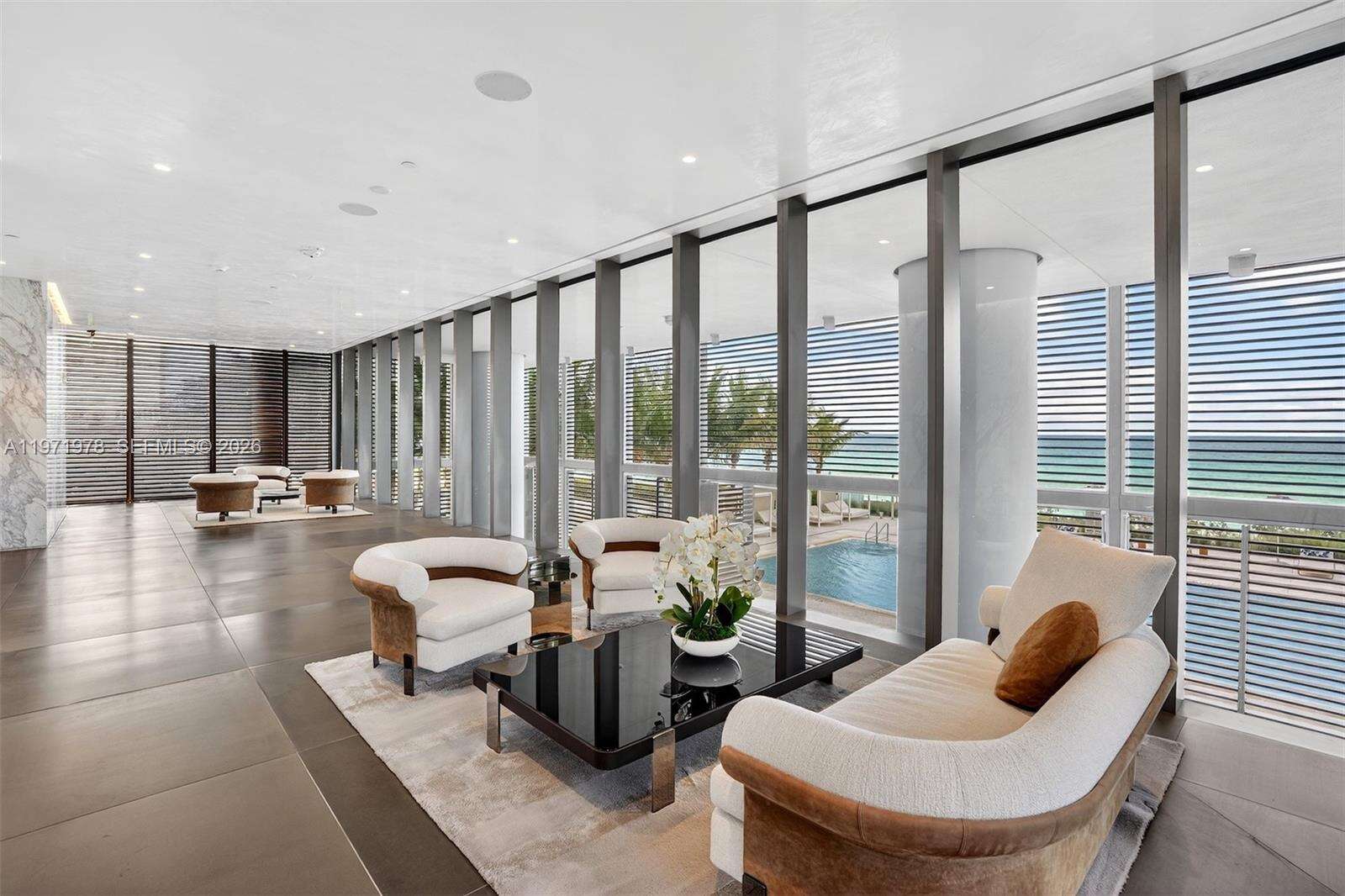 2000 OCEAN - 2000 Ocean Dr, Hallandale Beach, FL 33009 | Picture 74