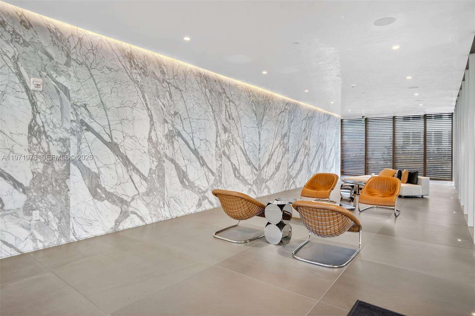 2000 OCEAN - 2000 Ocean Dr, Hallandale Beach, FL 33009 | Picture 75