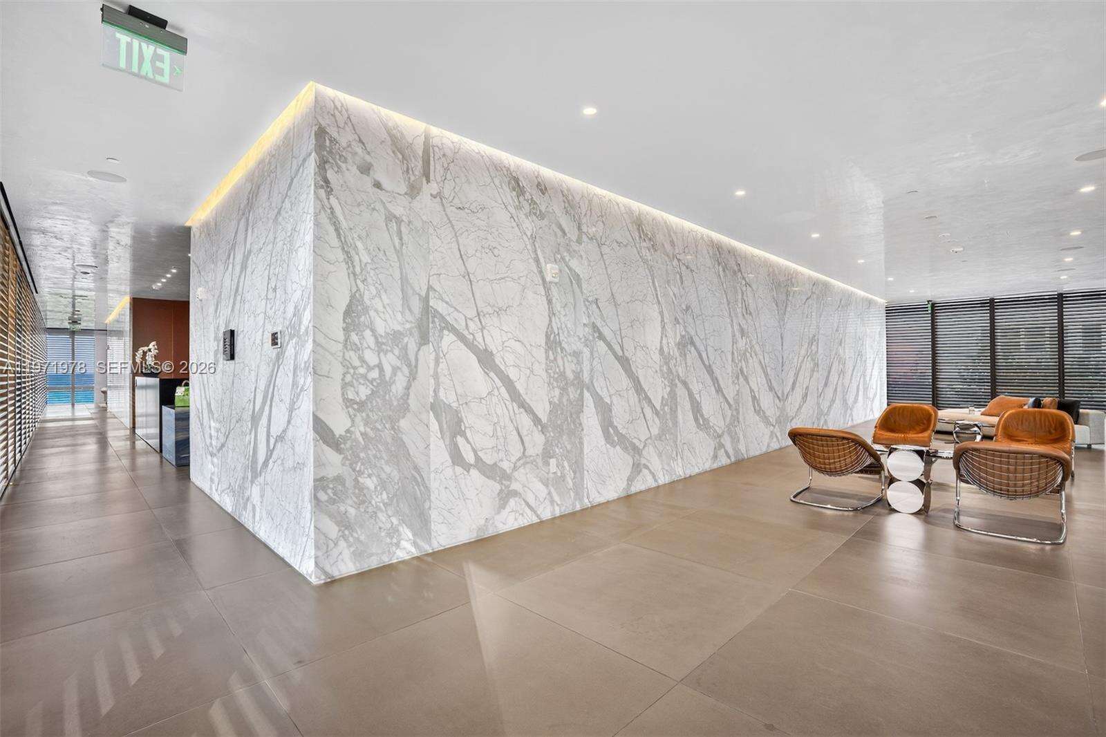 2000 OCEAN - 2000 Ocean Dr, Hallandale Beach, FL 33009 | Picture 76