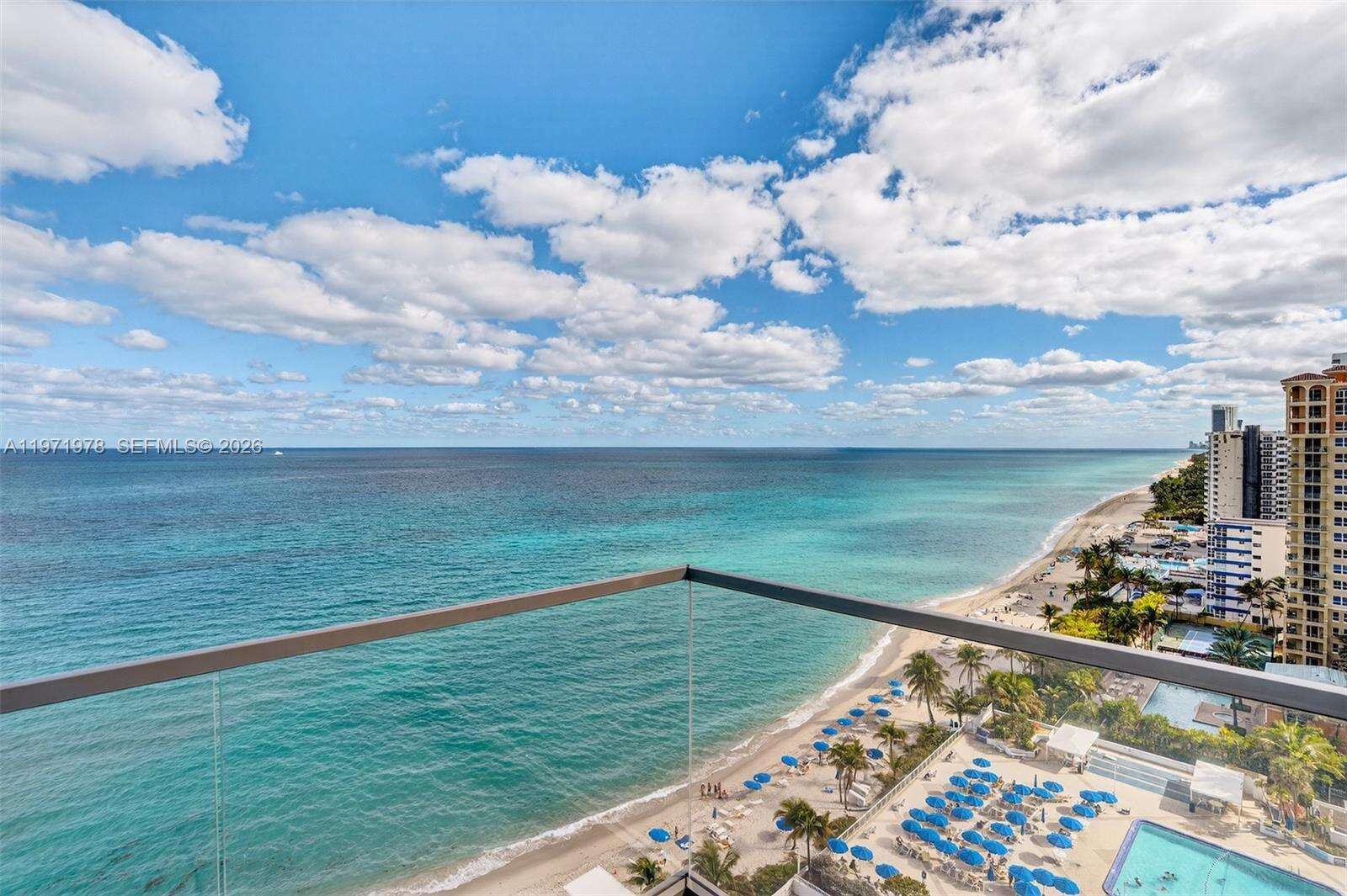 2000 OCEAN - 2000 Ocean Dr, Hallandale Beach, FL 33009 | Picture 10