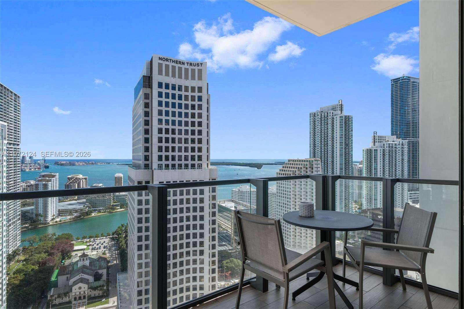 Reach Brickell at 68 6 St, Miami, FL 33131 - For Sale photo 1