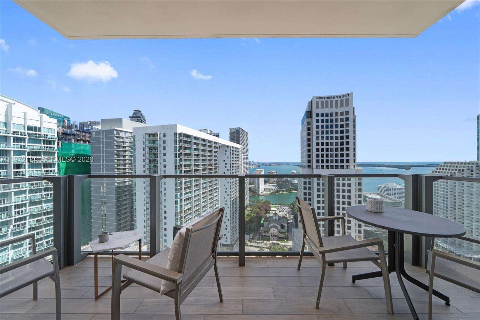 Reach Brickell at 68 6 St, Miami, FL 33131 - For Sale photo 2