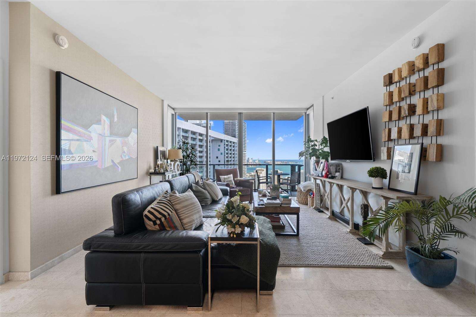 Reach Brickell at 68 6 St, Miami, FL 33131 - For Sale photo 11