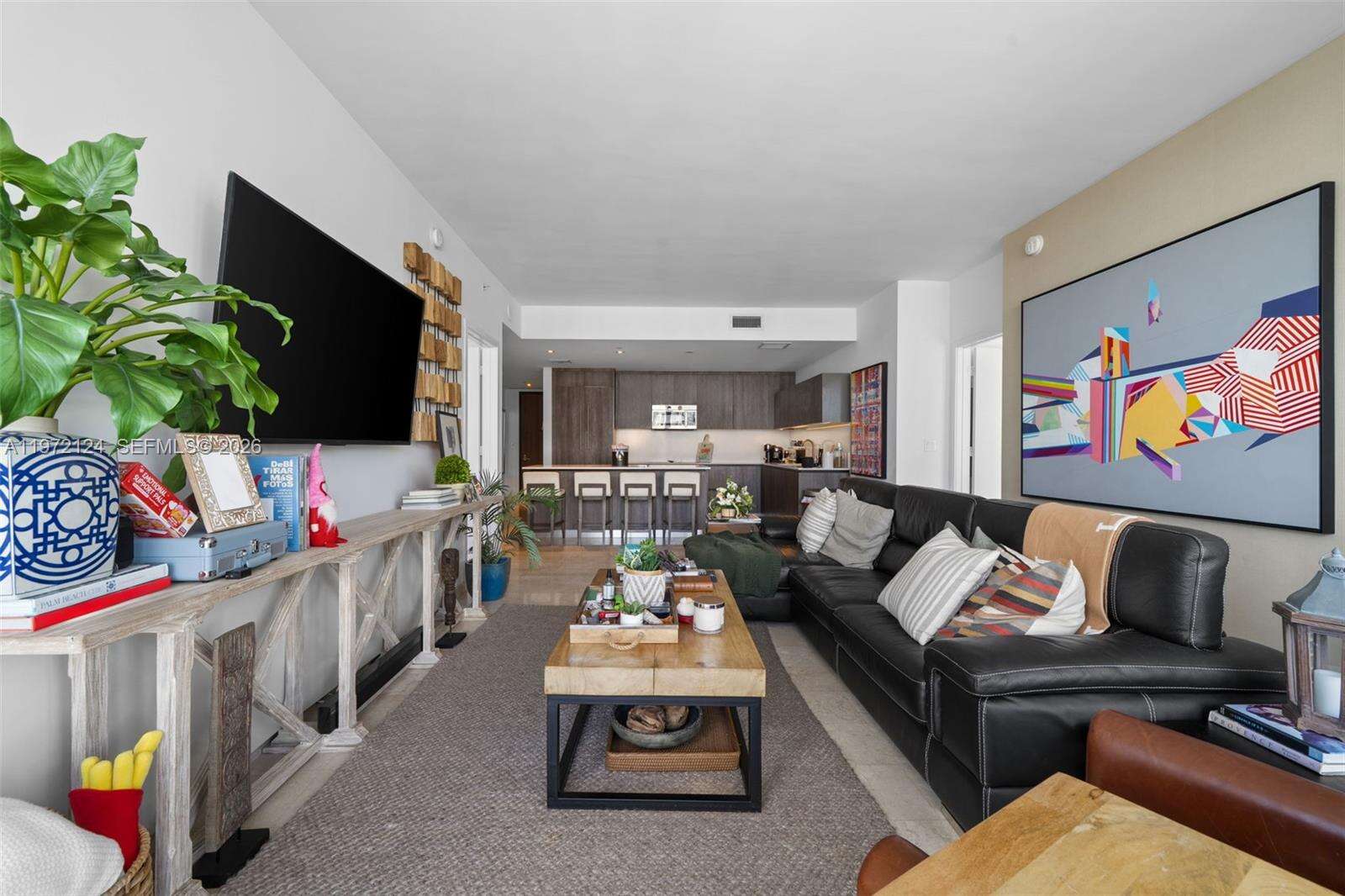 Reach Brickell at 68 6 St, Miami, FL 33131 - For Sale photo 12