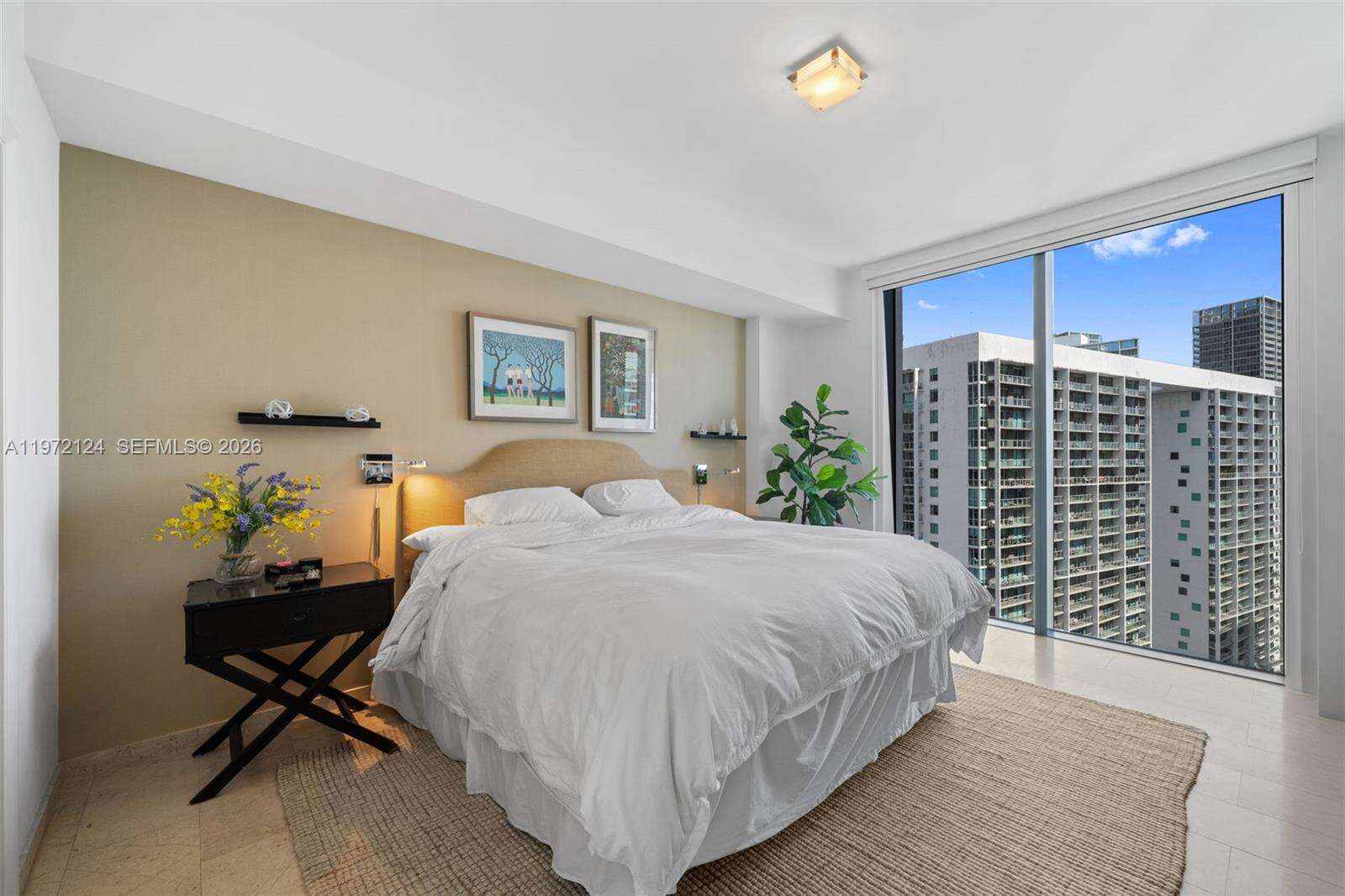 Reach Brickell at 68 6 St, Miami, FL 33131 - For Sale photo 13