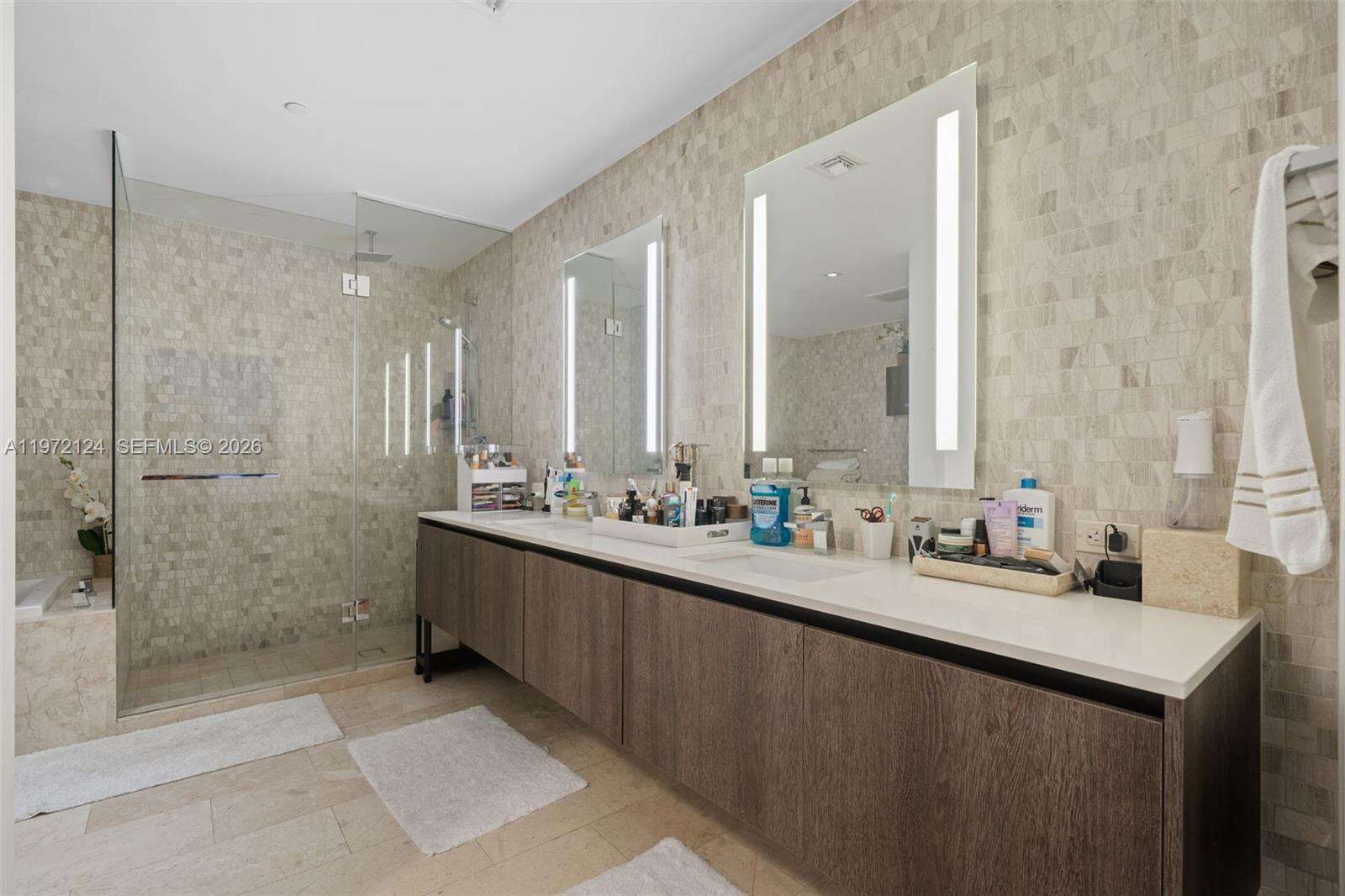 Reach Brickell at 68 6 St, Miami, FL 33131 - For Sale photo 14