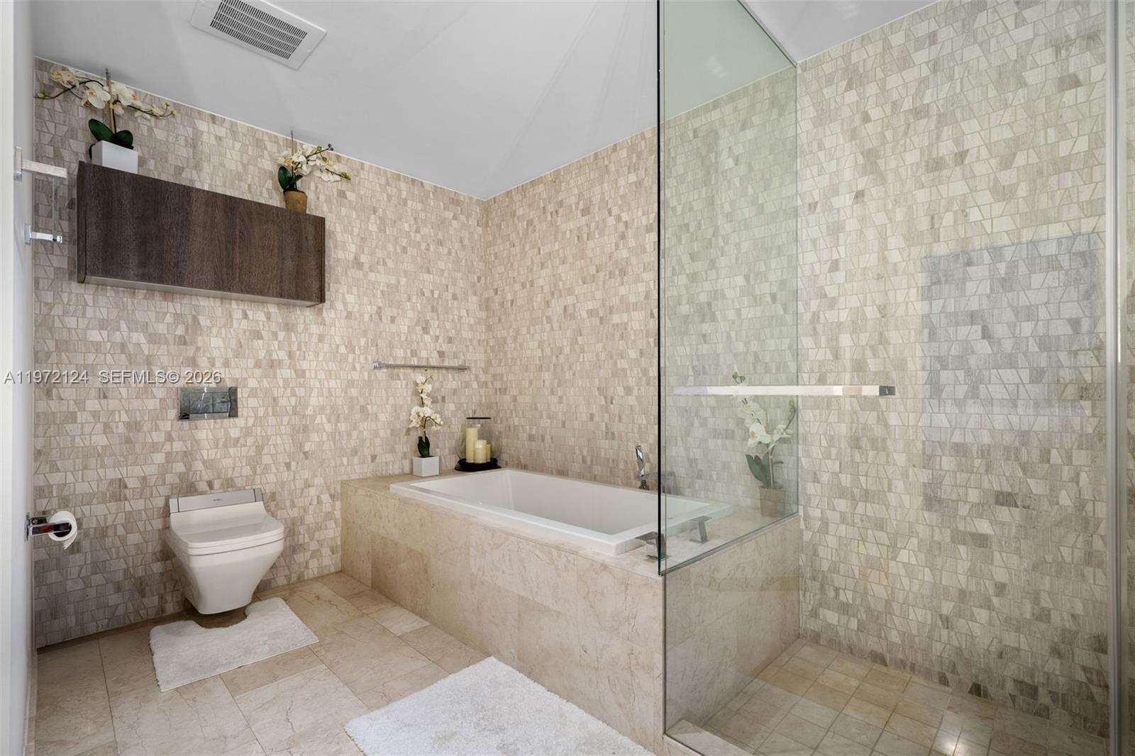Reach Brickell at 68 6 St, Miami, FL 33131 - For Sale photo 15