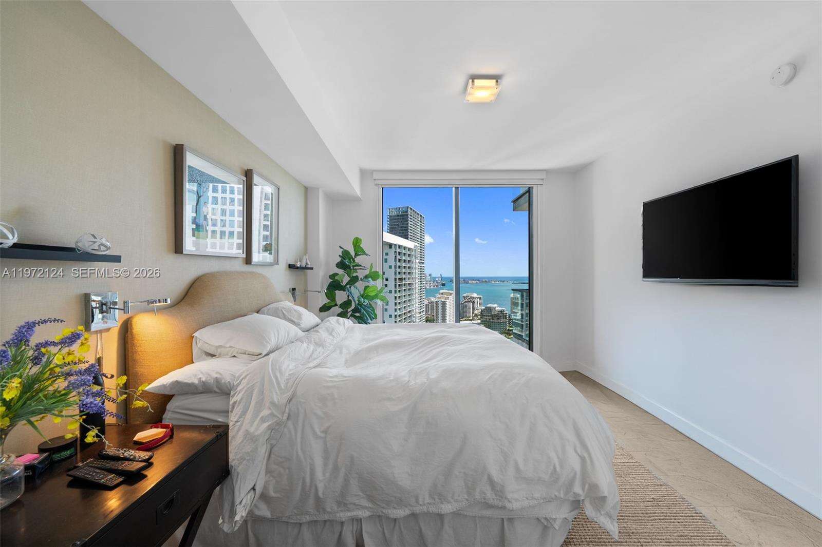 Reach Brickell at 68 6 St, Miami, FL 33131 - For Sale photo 16