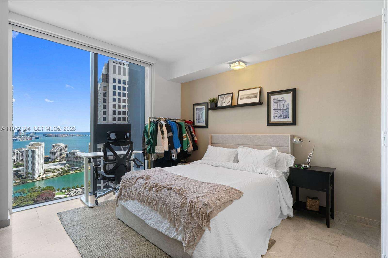 Reach Brickell at 68 6 St, Miami, FL 33131 - For Sale photo 17