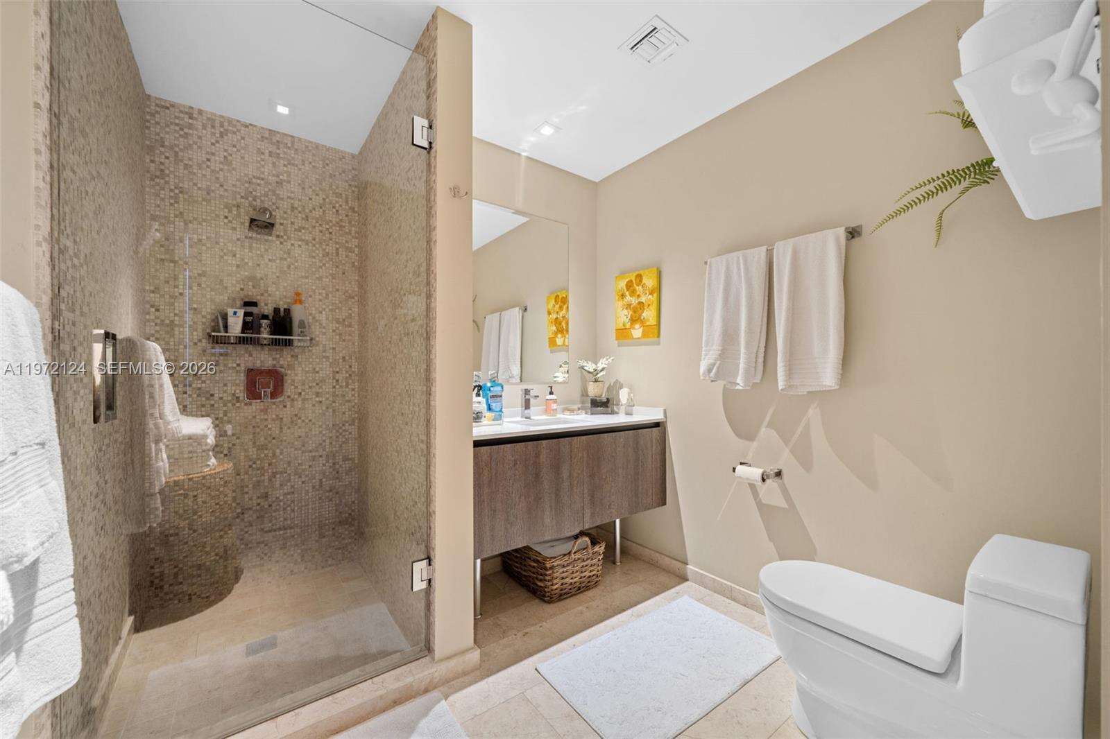 Reach Brickell at 68 6 St, Miami, FL 33131 - For Sale photo 18