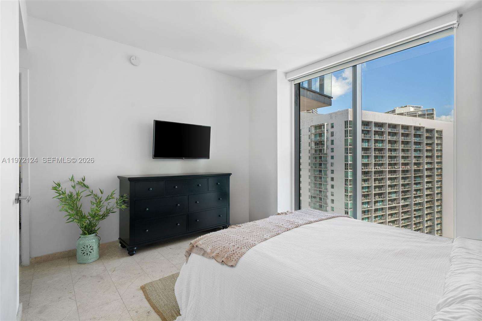 Reach Brickell at 68 6 St, Miami, FL 33131 - For Sale photo 19