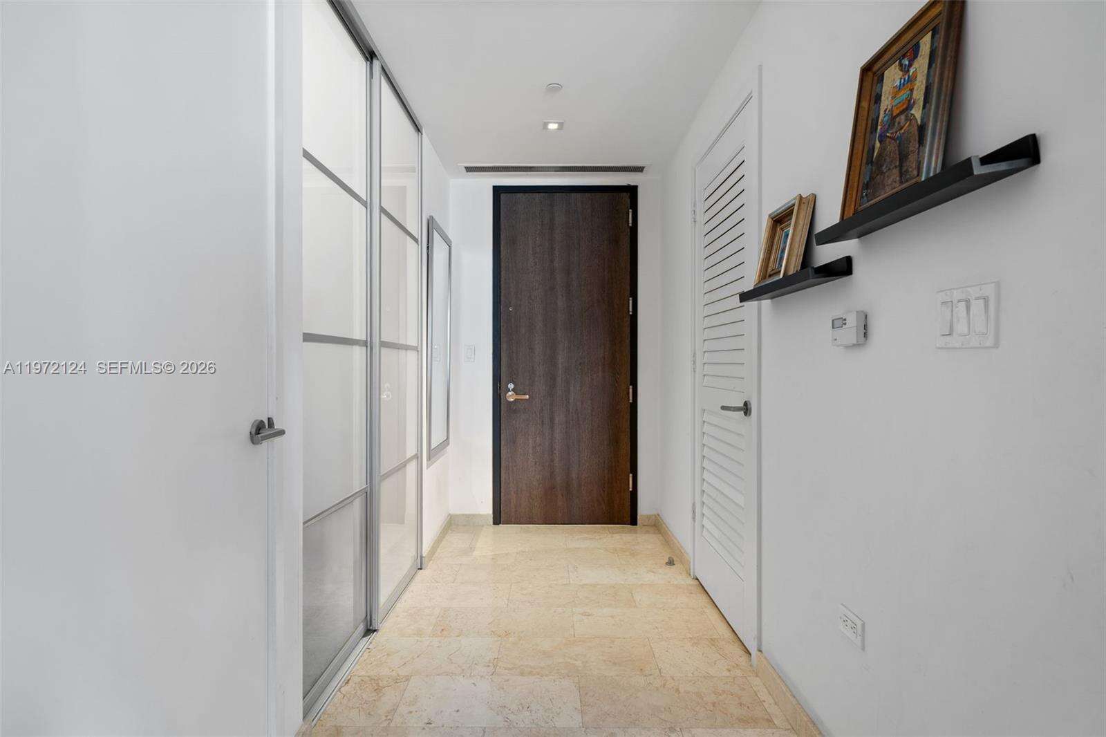 Reach Brickell at 68 6 St, Miami, FL 33131 - For Sale photo 3